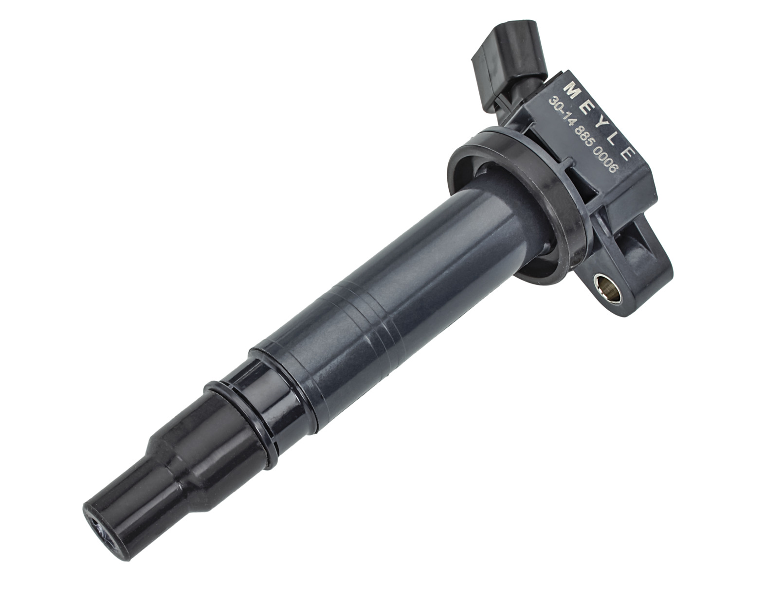MEYLE Tændspole 30148850006 for TOYOTA LEXUS