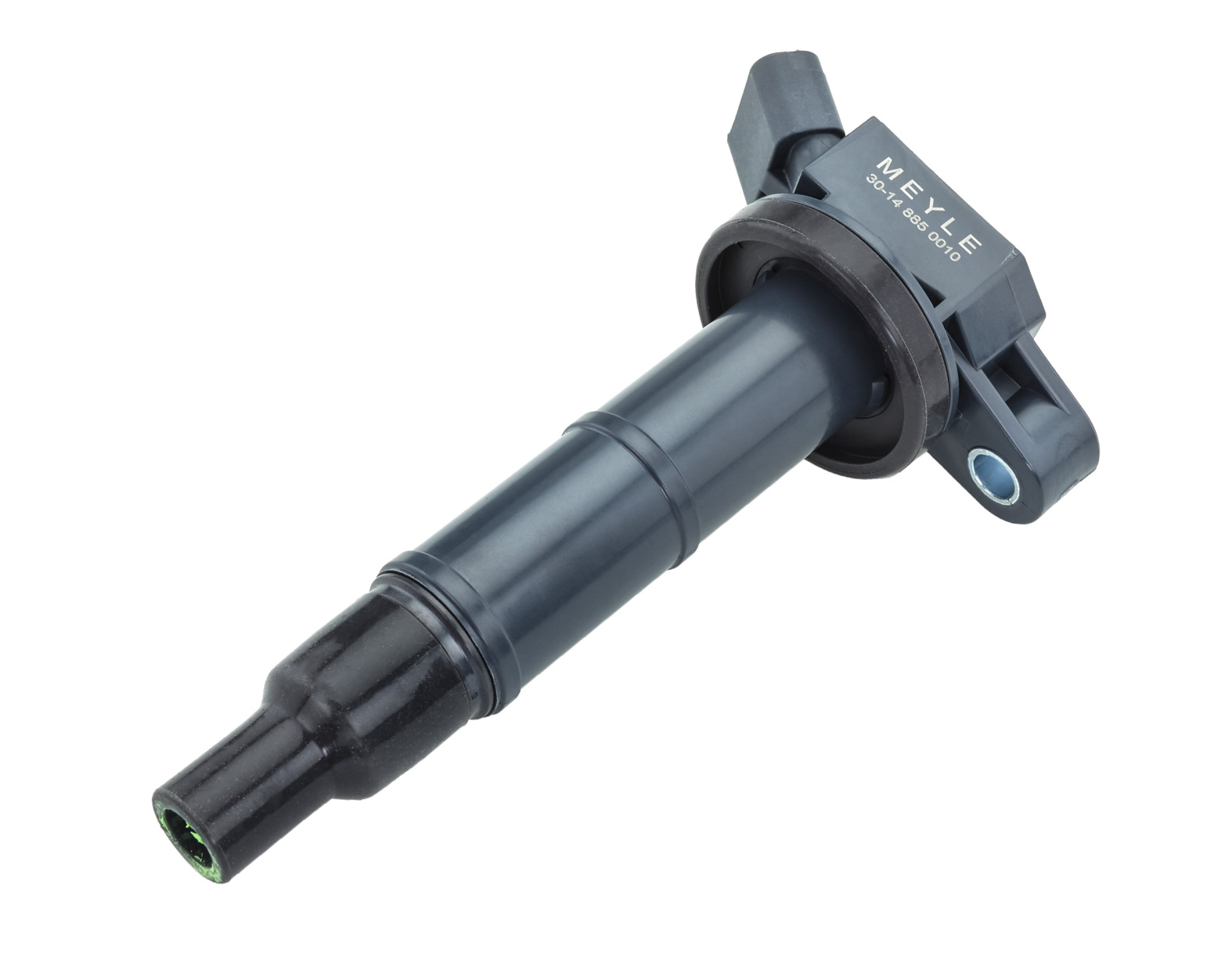 MEYLE Tændspole 30148850010 for TOYOTA