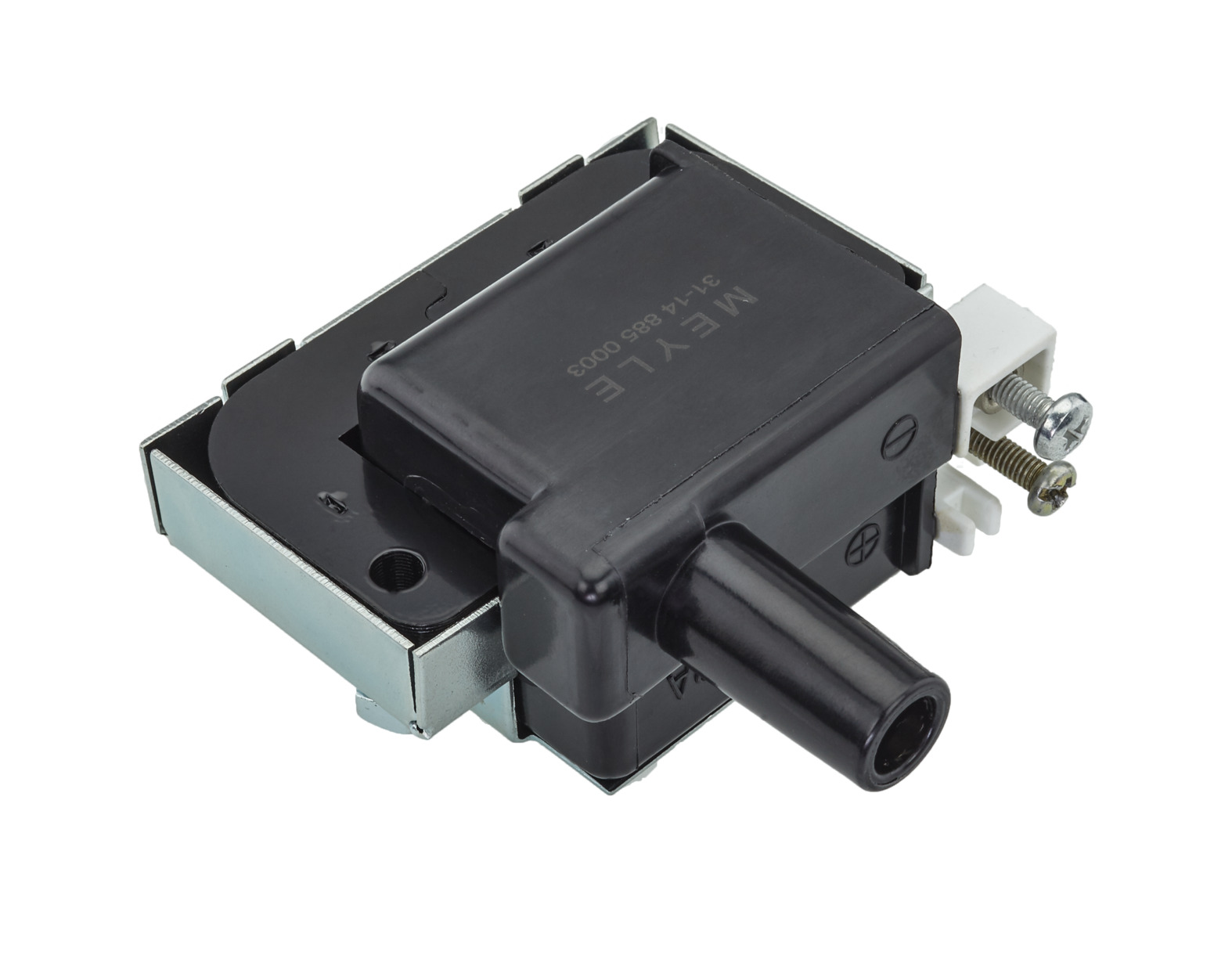 MEYLE Tændspole 31148850003 for HONDA ROVER