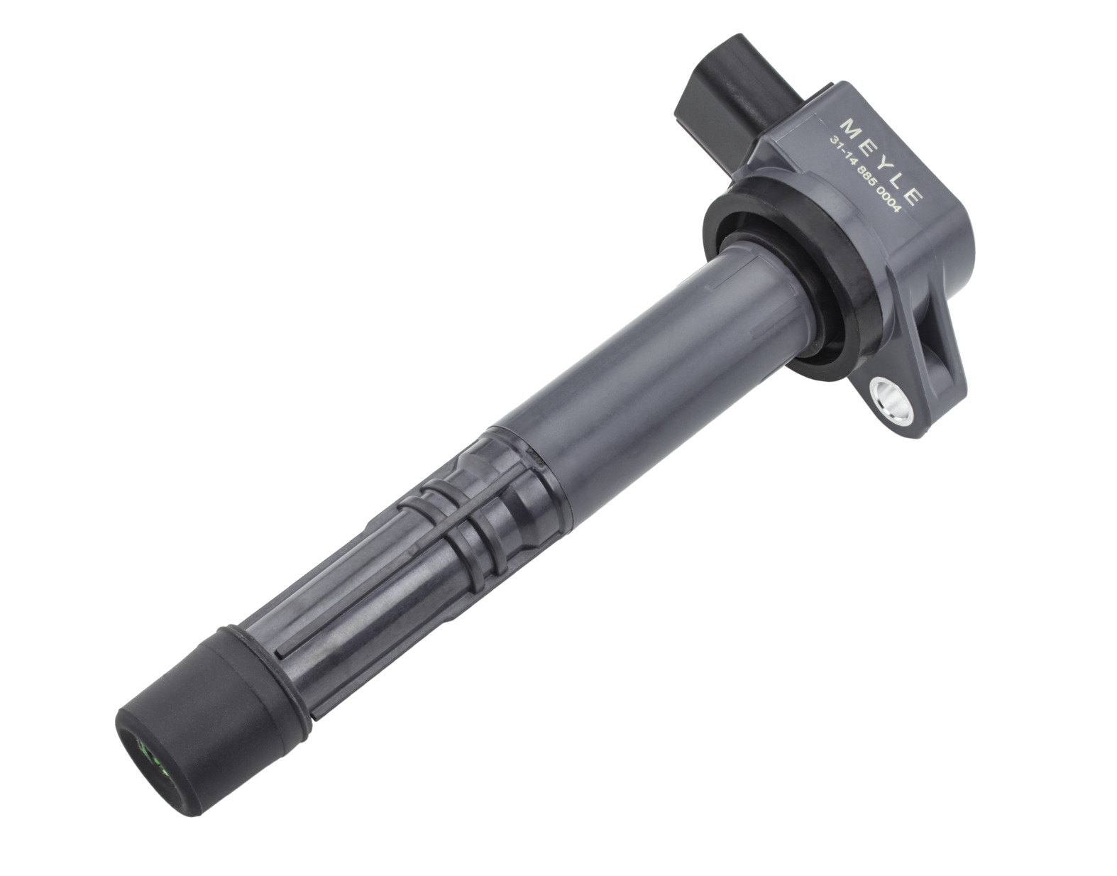 MEYLE Tændspole 31148850004 for HONDA