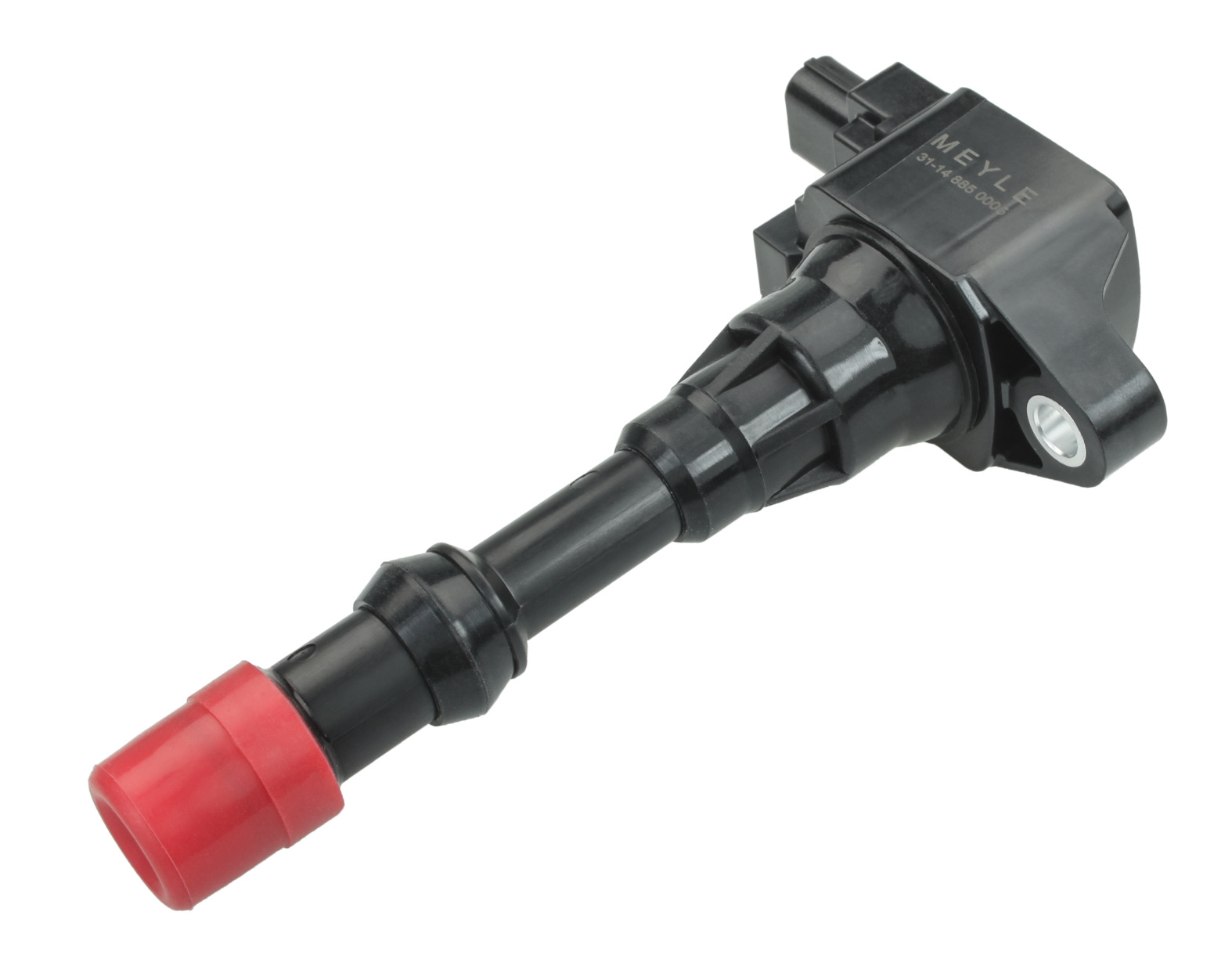 MEYLE Tændspole 31148850005 for HONDA