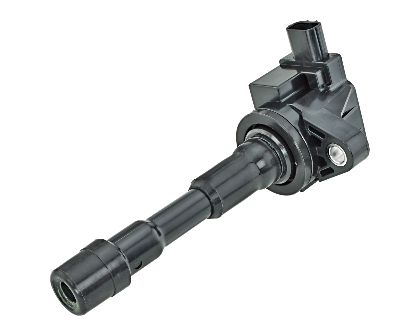 MEYLE Tændspole 31148850006 for HONDA