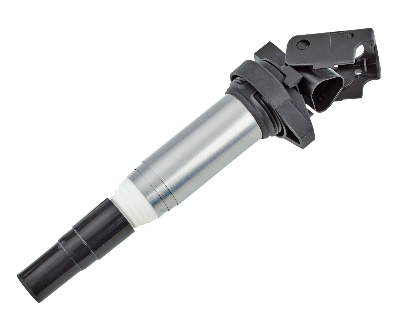 MEYLE Tændspole 3148850007 for MINI BMW