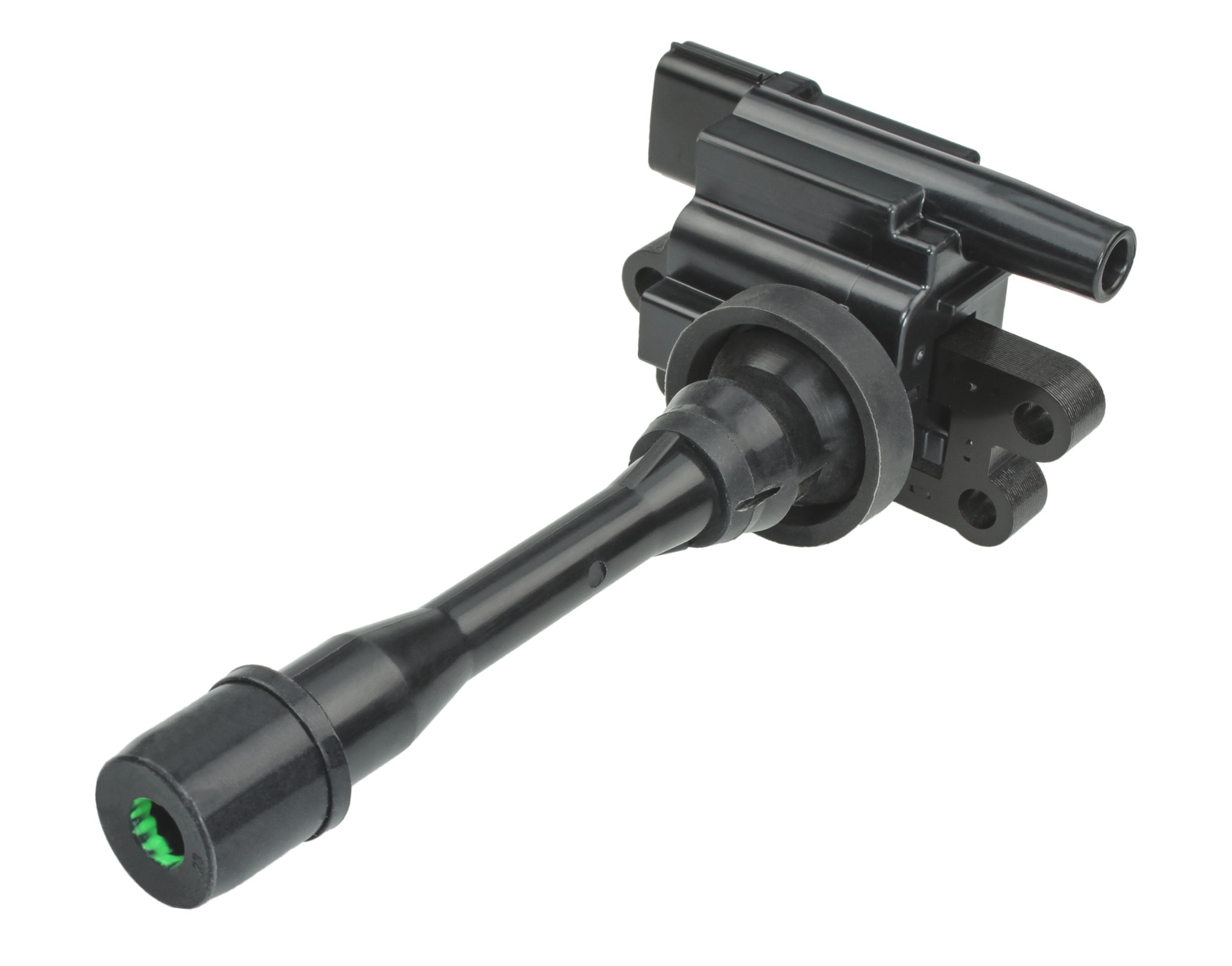 MEYLE Tændspole 32148850002 for MITSUBISHI