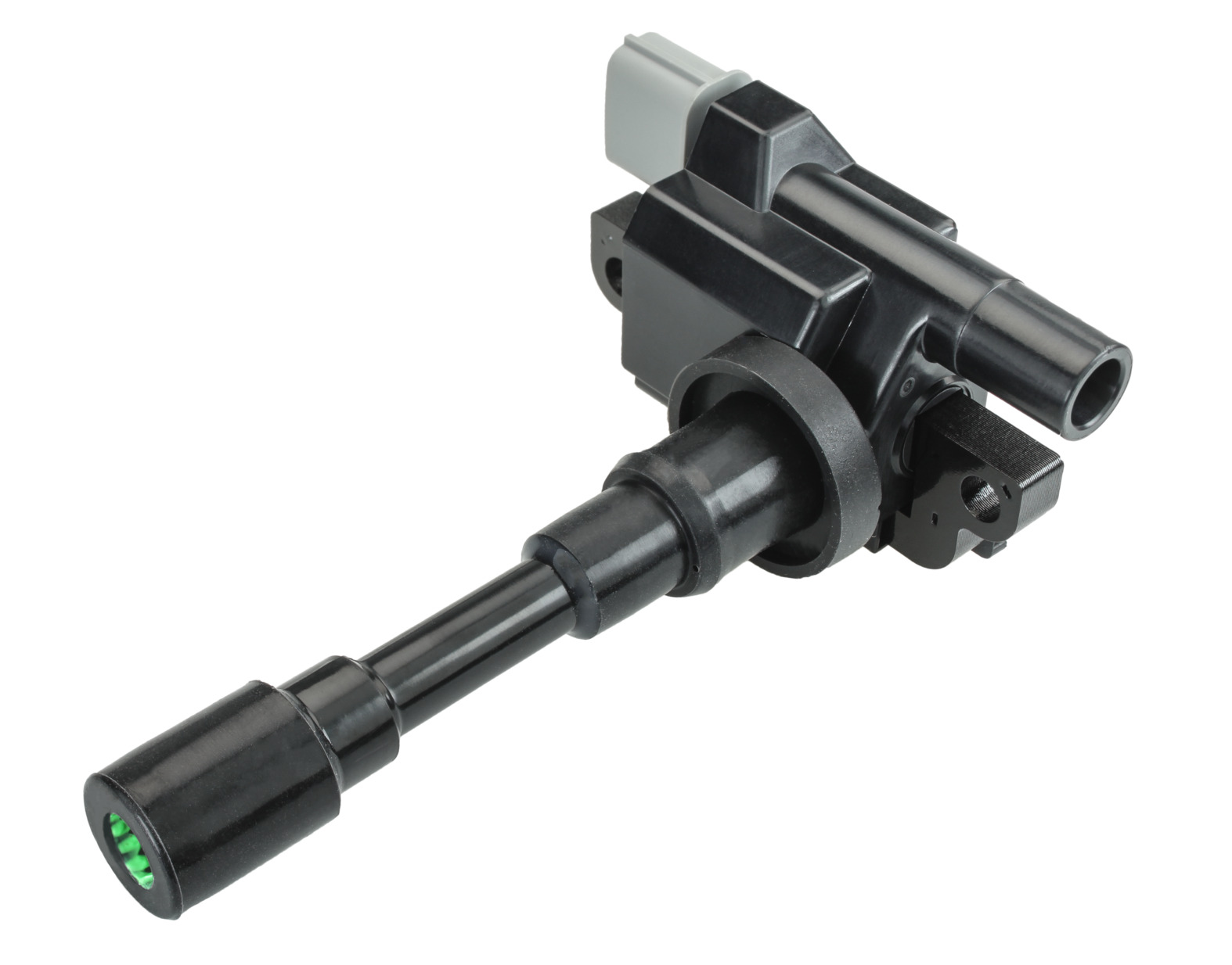 MEYLE Tændspole 33148850002 for FIAT SUZUKI