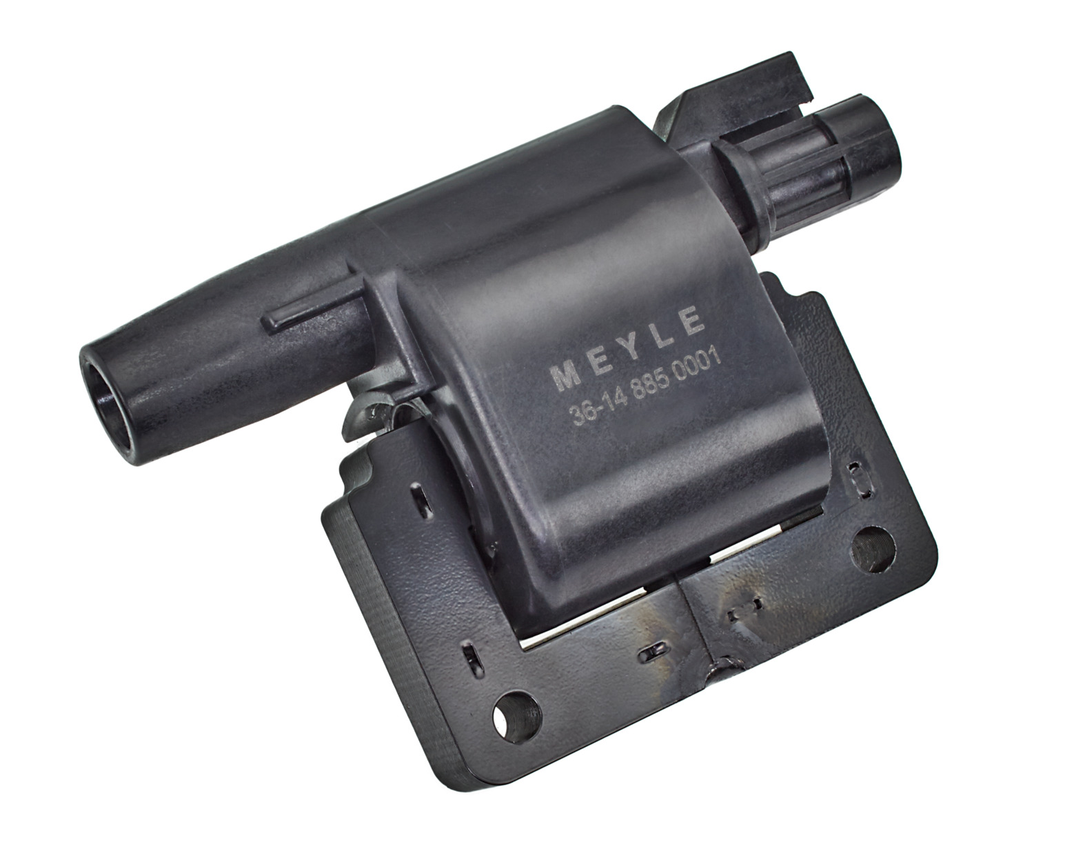MEYLE Tændspole 36148850001 for FORD NISSAN