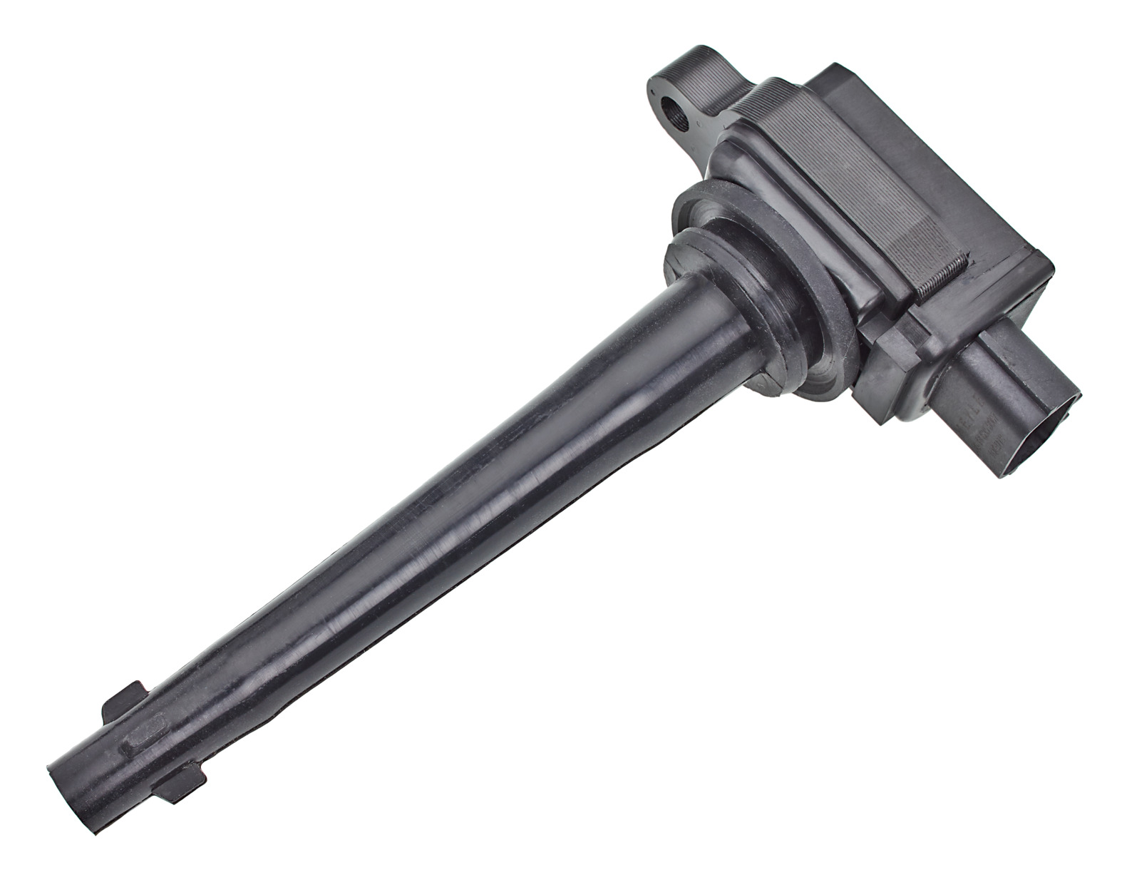 MEYLE Tændspole 36148850007 for NISSAN RENAULT