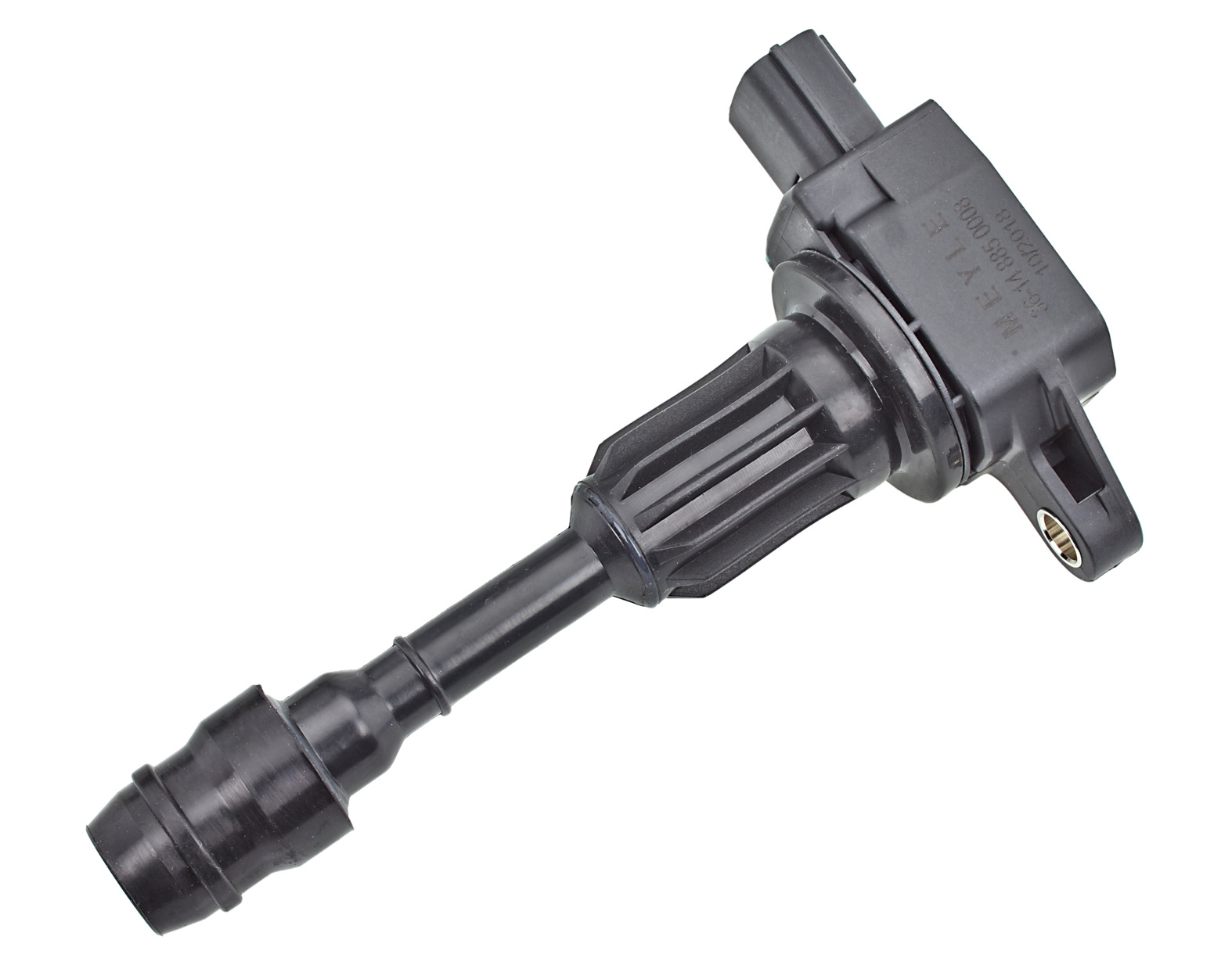 MEYLE Tændspole 36148850008 for NISSAN