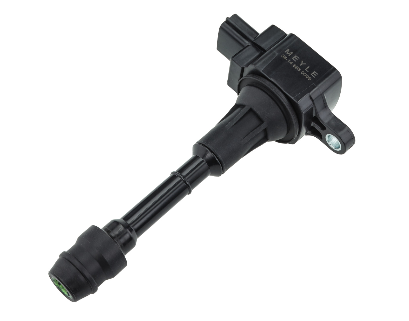 MEYLE Tændspole 36148850009 for NISSAN