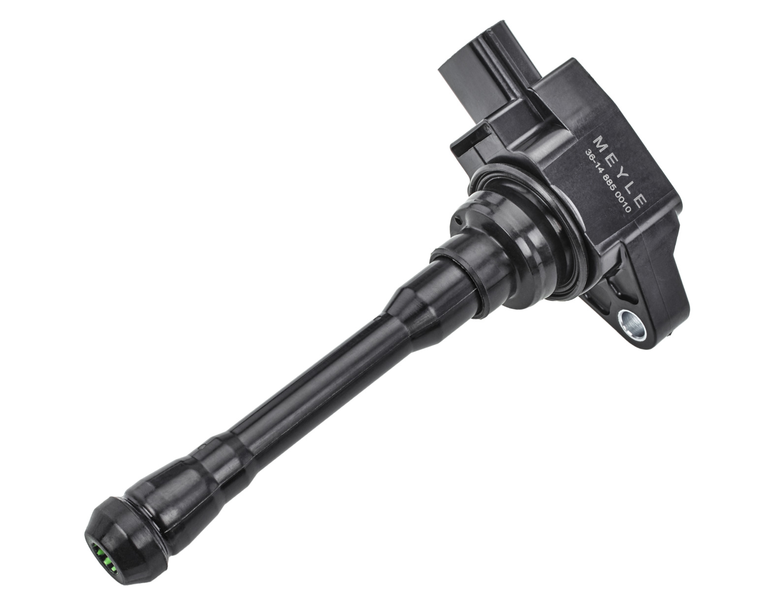 MEYLE Tændspole 36148850010 for INFINITI NISSAN