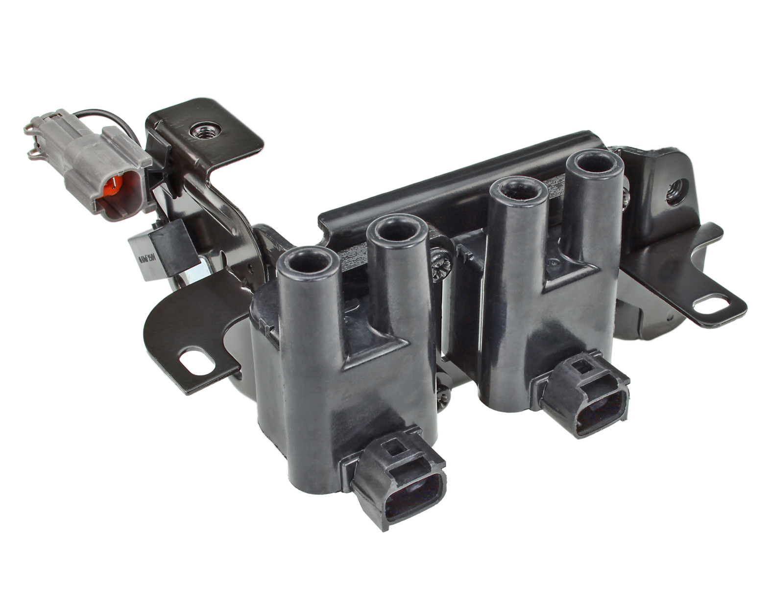 MEYLE Tændspole 37148850001 for KIA HYUNDAI