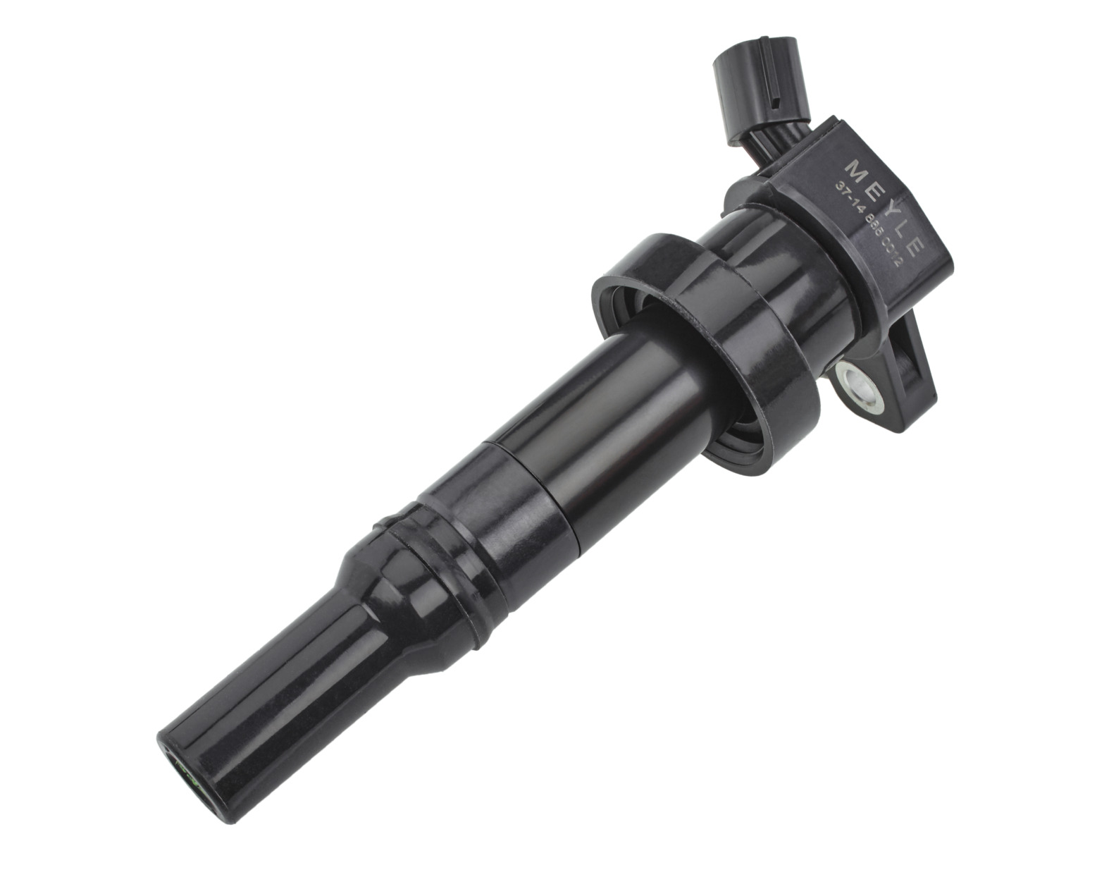MEYLE Tændspole 37148850012 for KIA