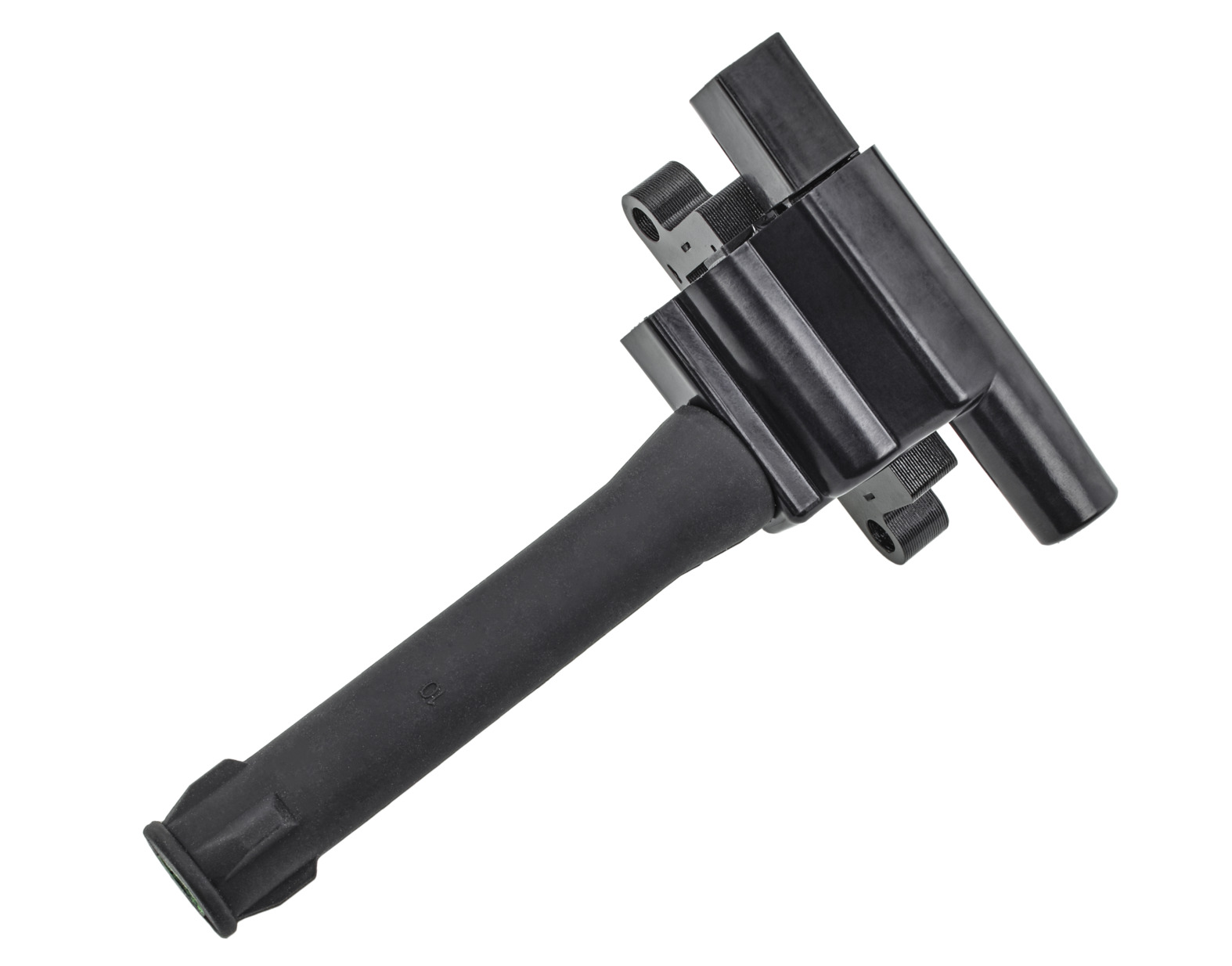 MEYLE Tændspole 45148850001 for ROVER LAND ROVER