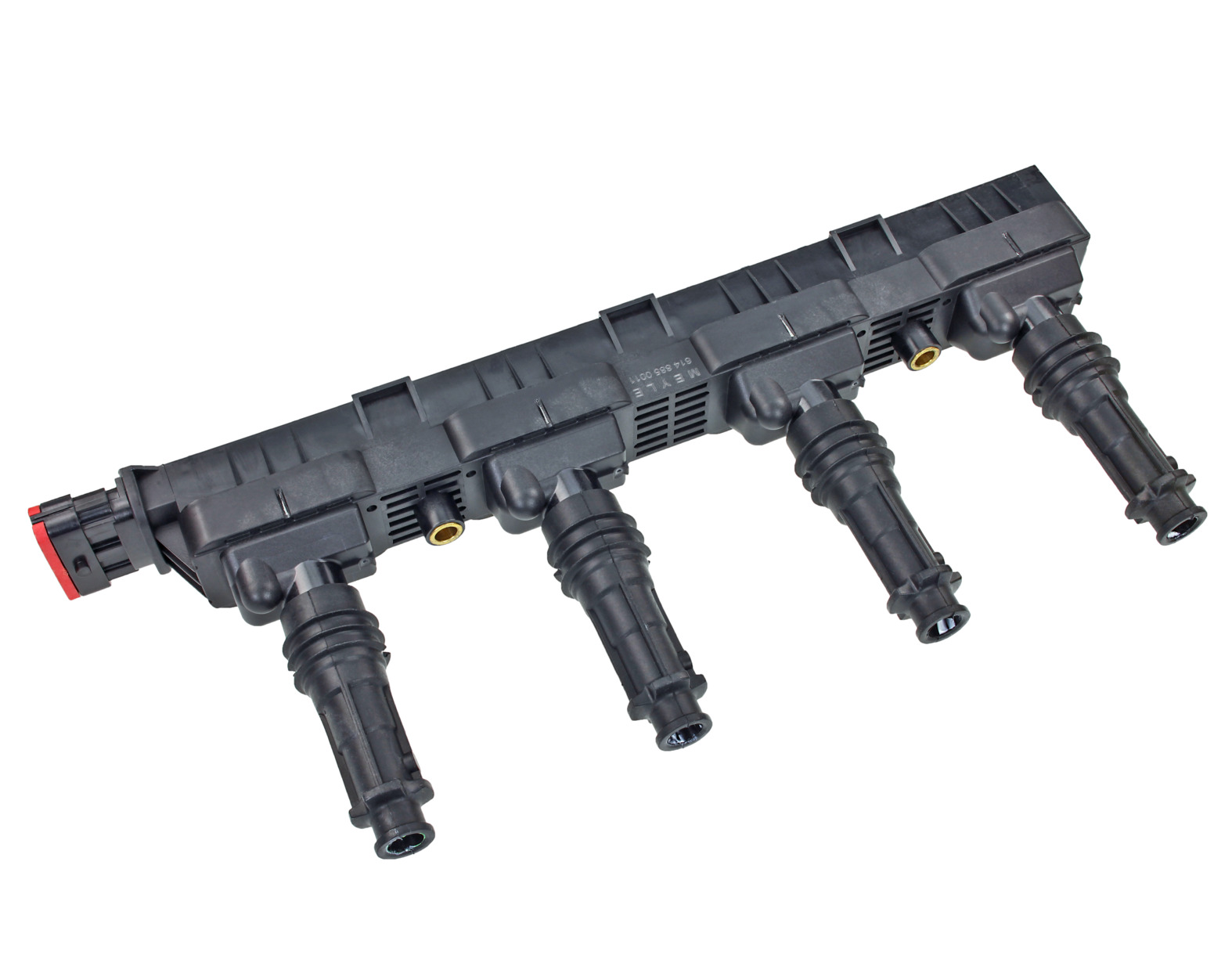 MEYLE Tændspole 6148850011 for VAUXHALL OPEL