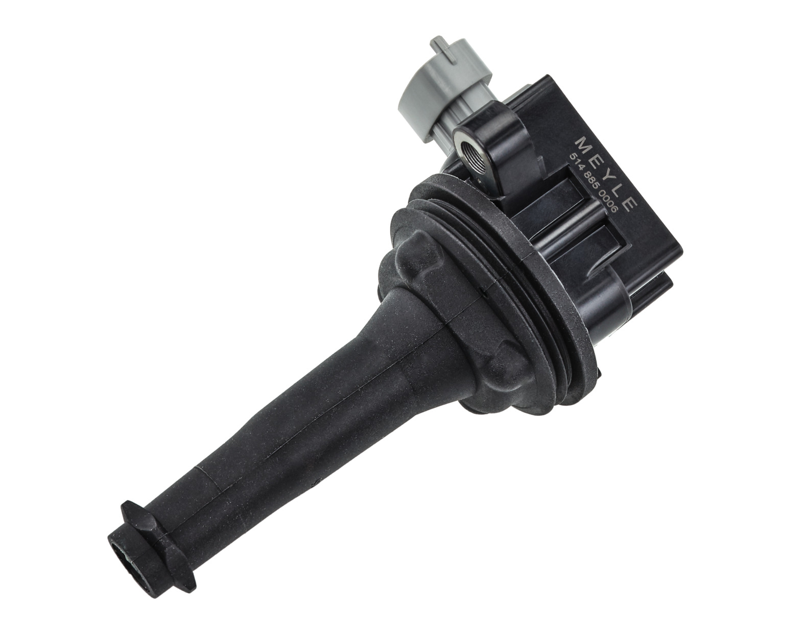 MEYLE Tændspole 5148850006 for FORD VOLVO