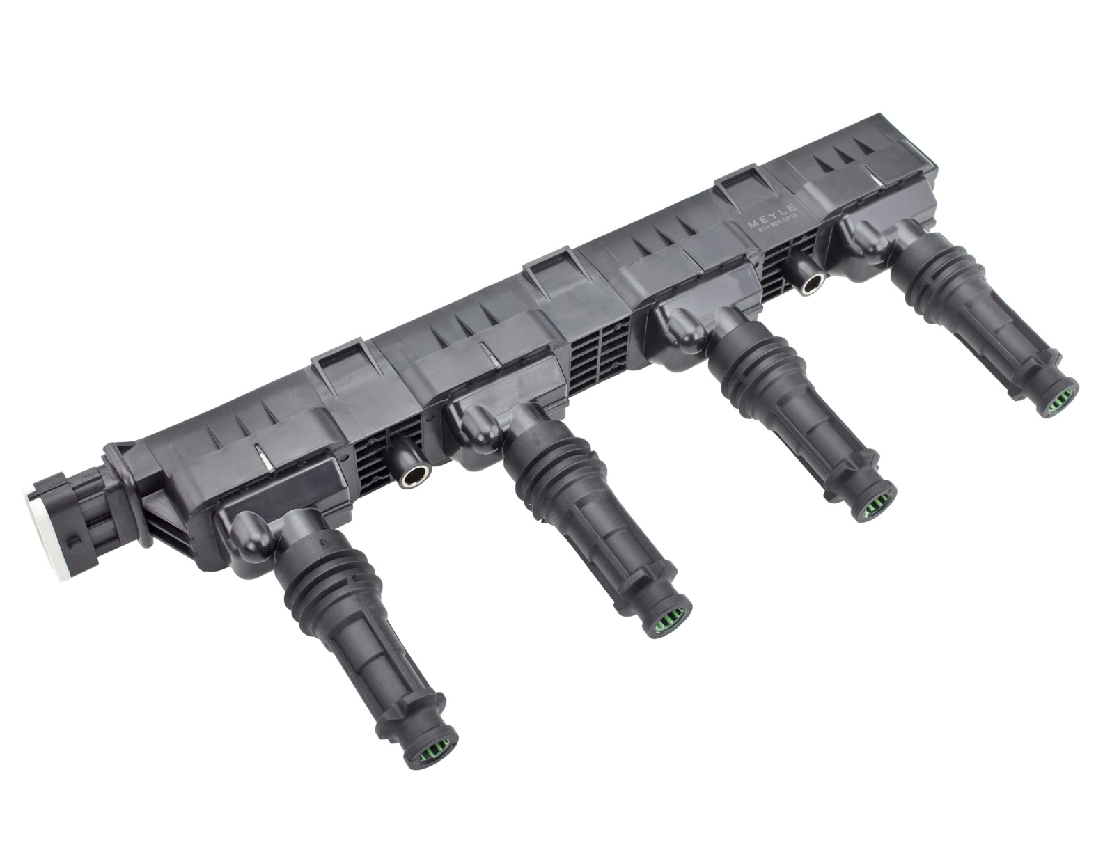 MEYLE Tændspole 6148850012 for VAUXHALL OPEL