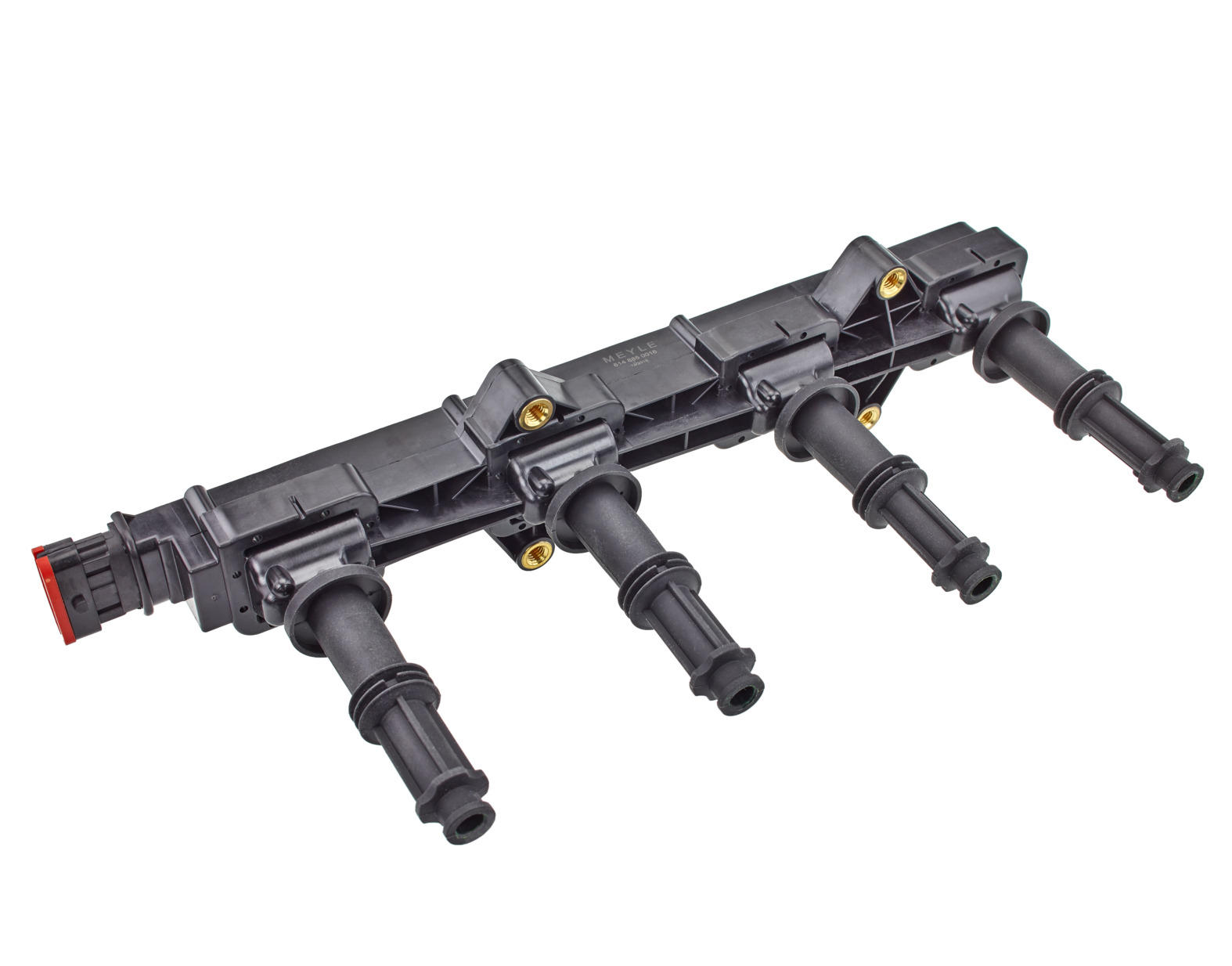 MEYLE Tændspole 6148850016 for VAUXHALL OPEL ALFA ROMEO