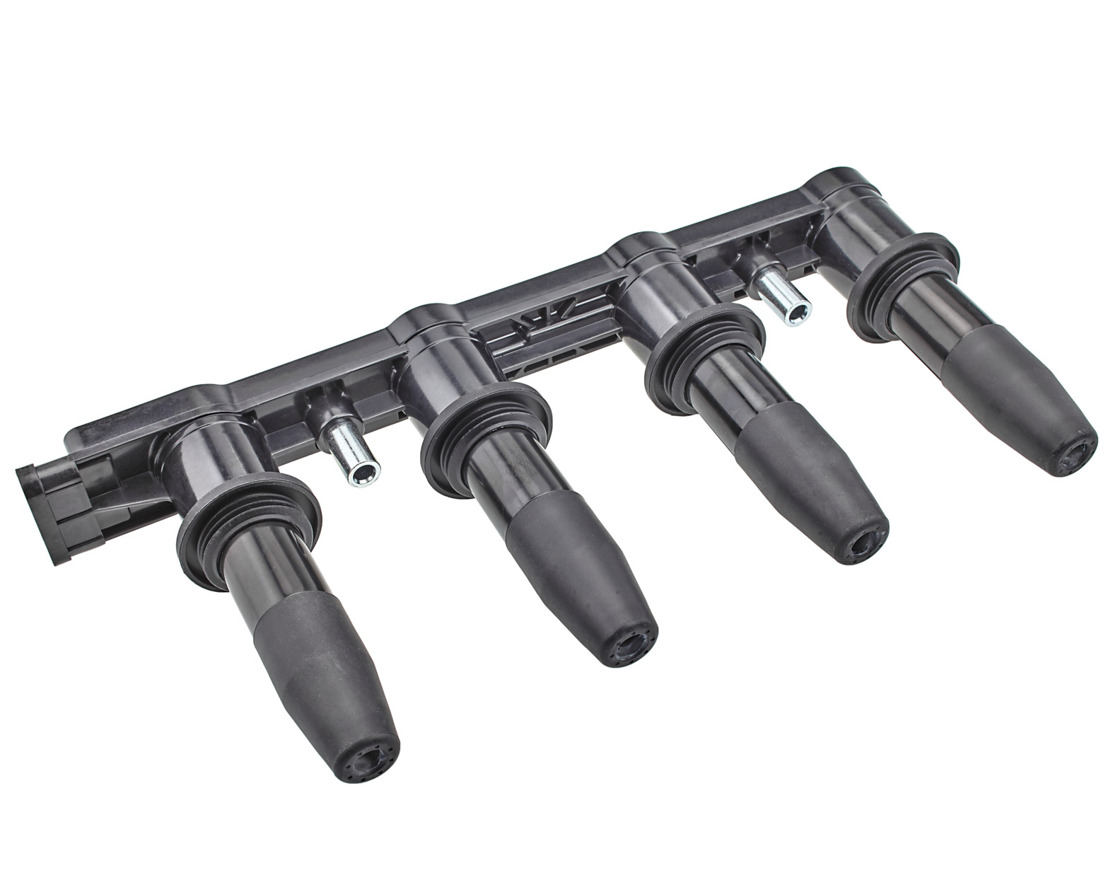 MEYLE Tændspole 6148850021 for VAUXHALL CHEVROLET