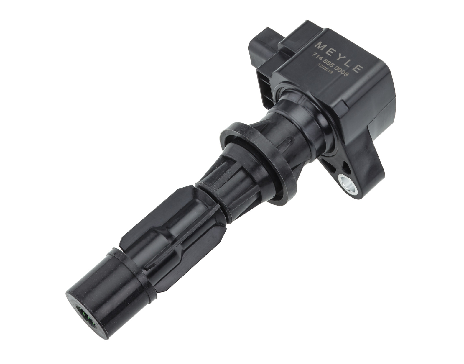 MEYLE Tændspole 7148850008 for FORD