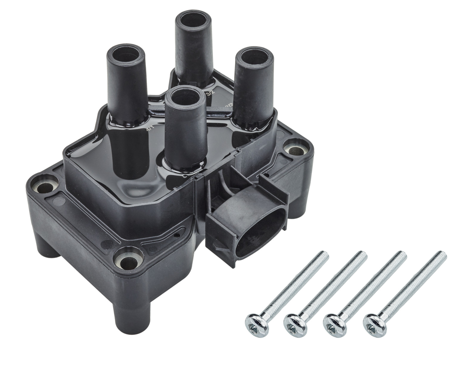 MEYLE Tændspole 7148850011 for FORD VOLVO MAZDA