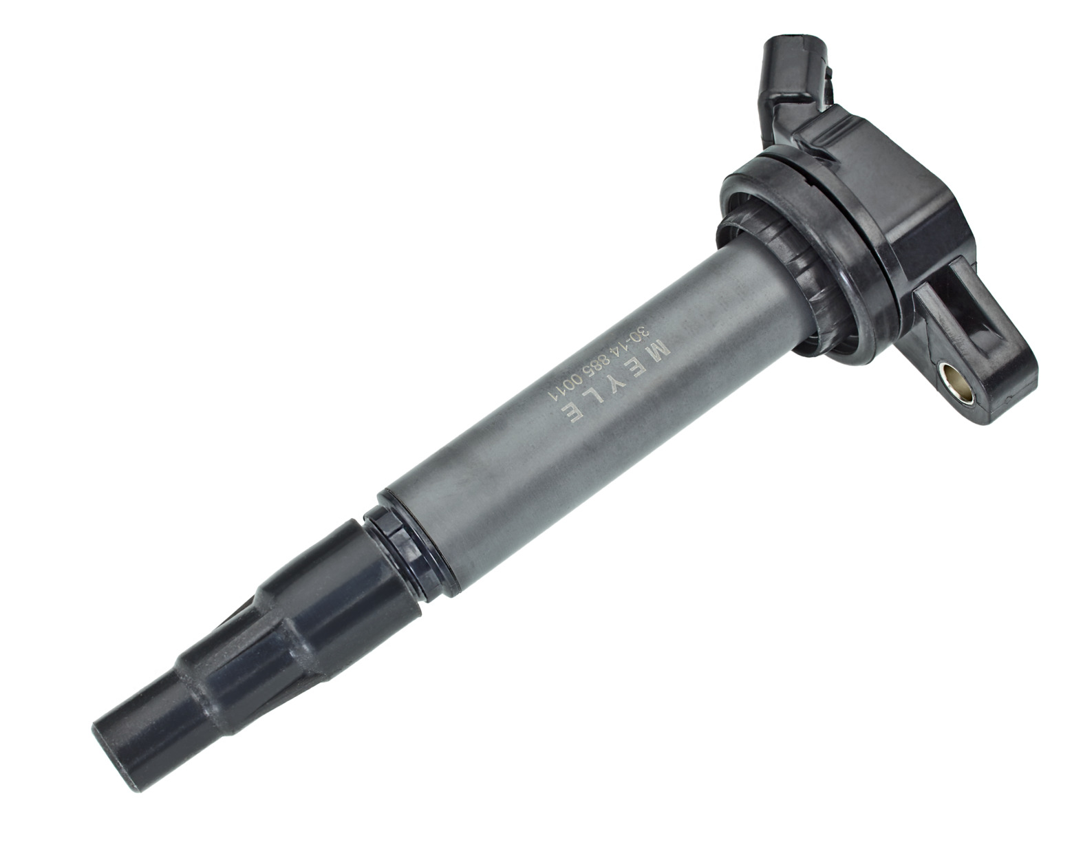 MEYLE Tændspole 30148850011 for LEXUS TOYOTA