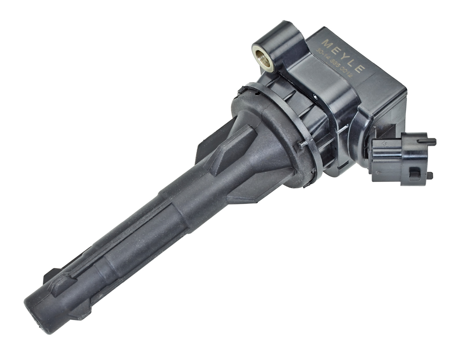 MEYLE Tændspole 30148850012 for TOYOTA