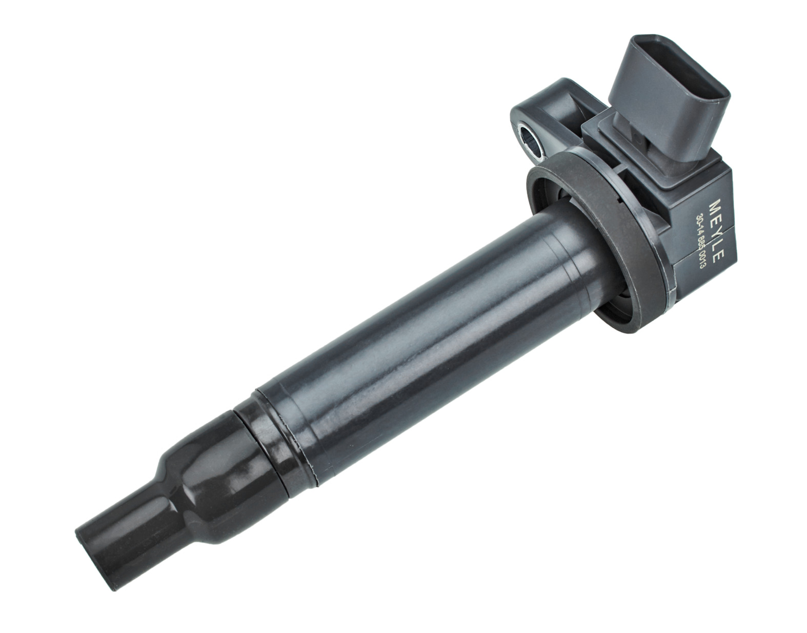 MEYLE Tændspole 30148850013 for TOYOTA LEXUS
