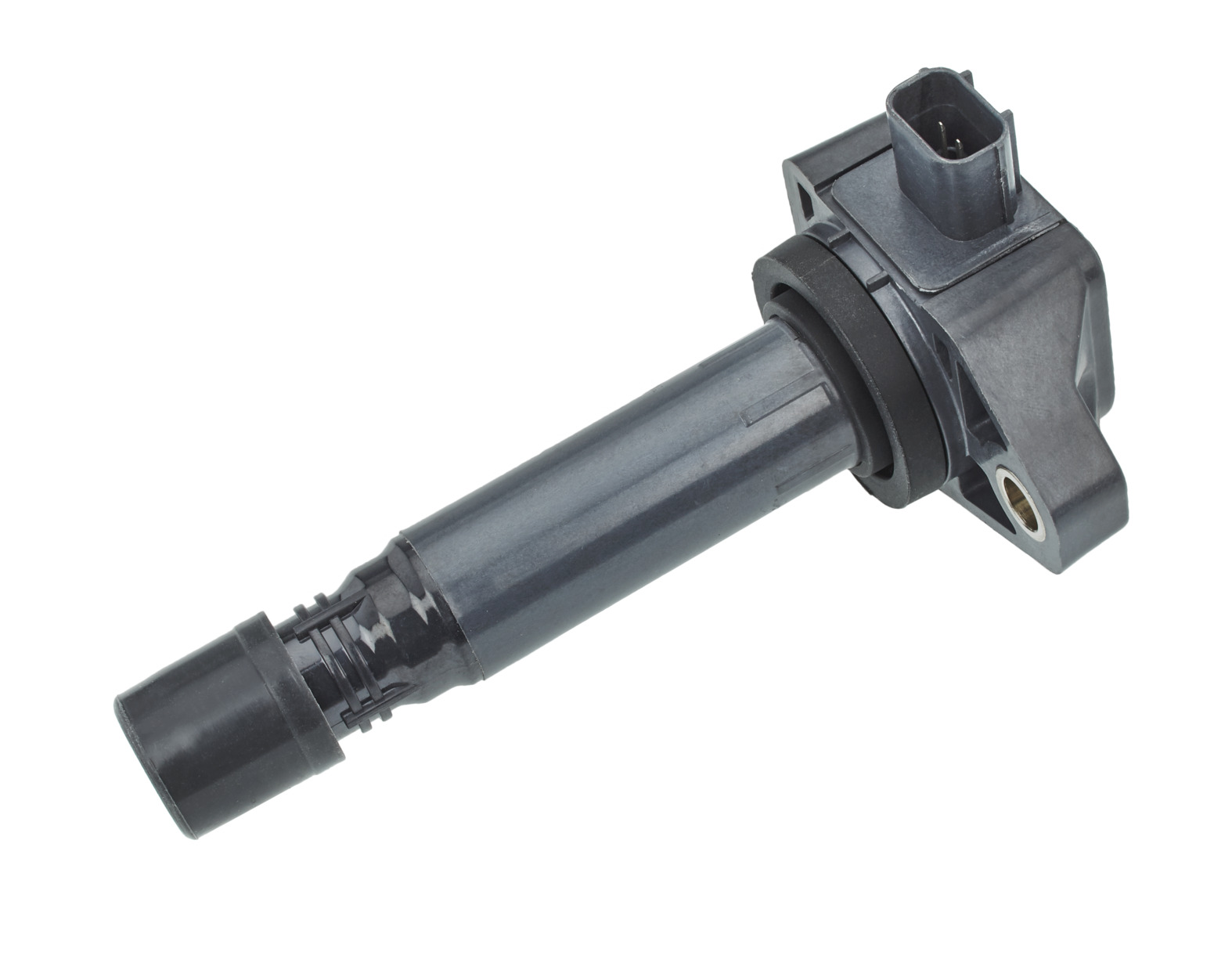 MEYLE Tændspole 31148850007 for HONDA