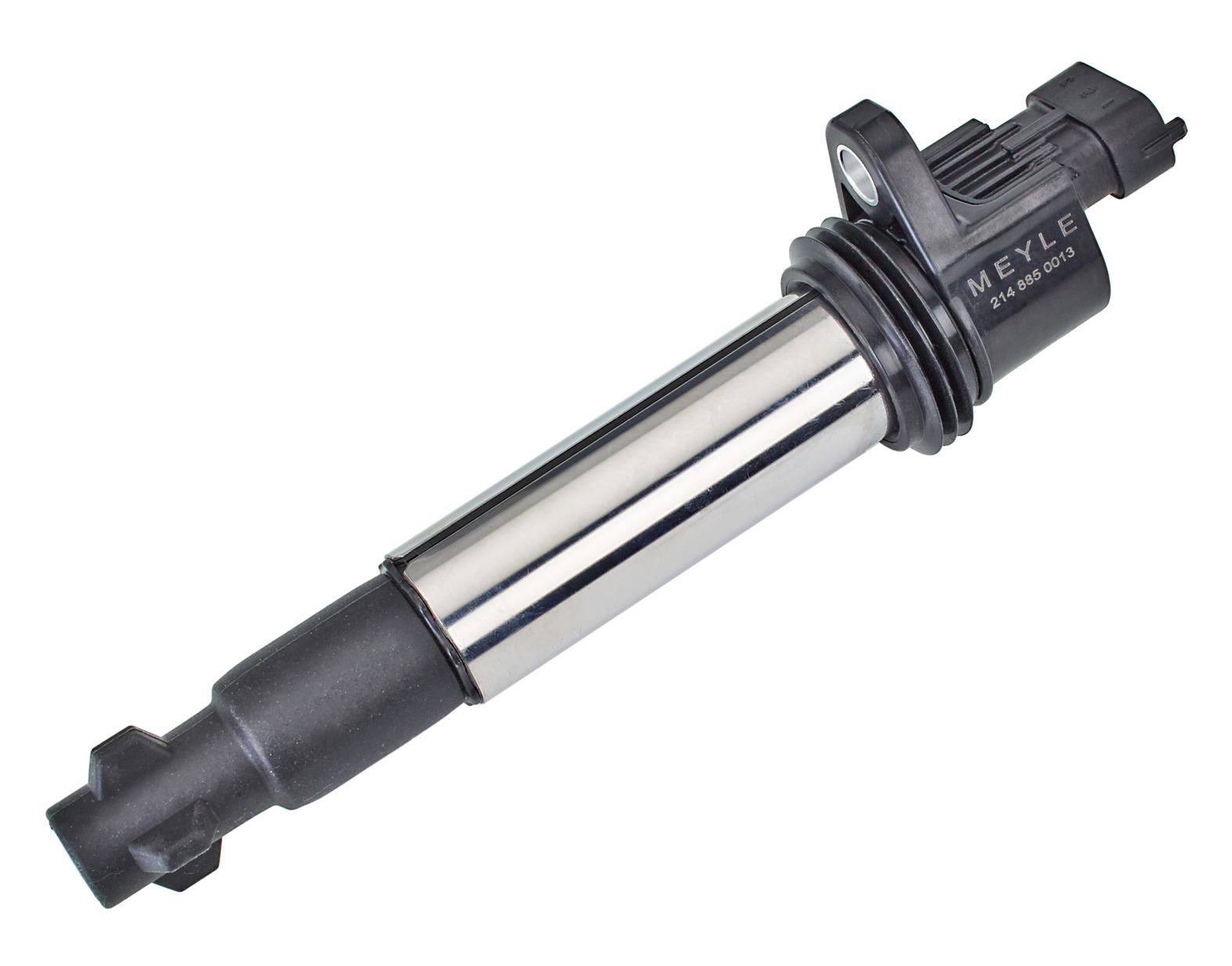 MEYLE Tændspole 2148850013 for LADA