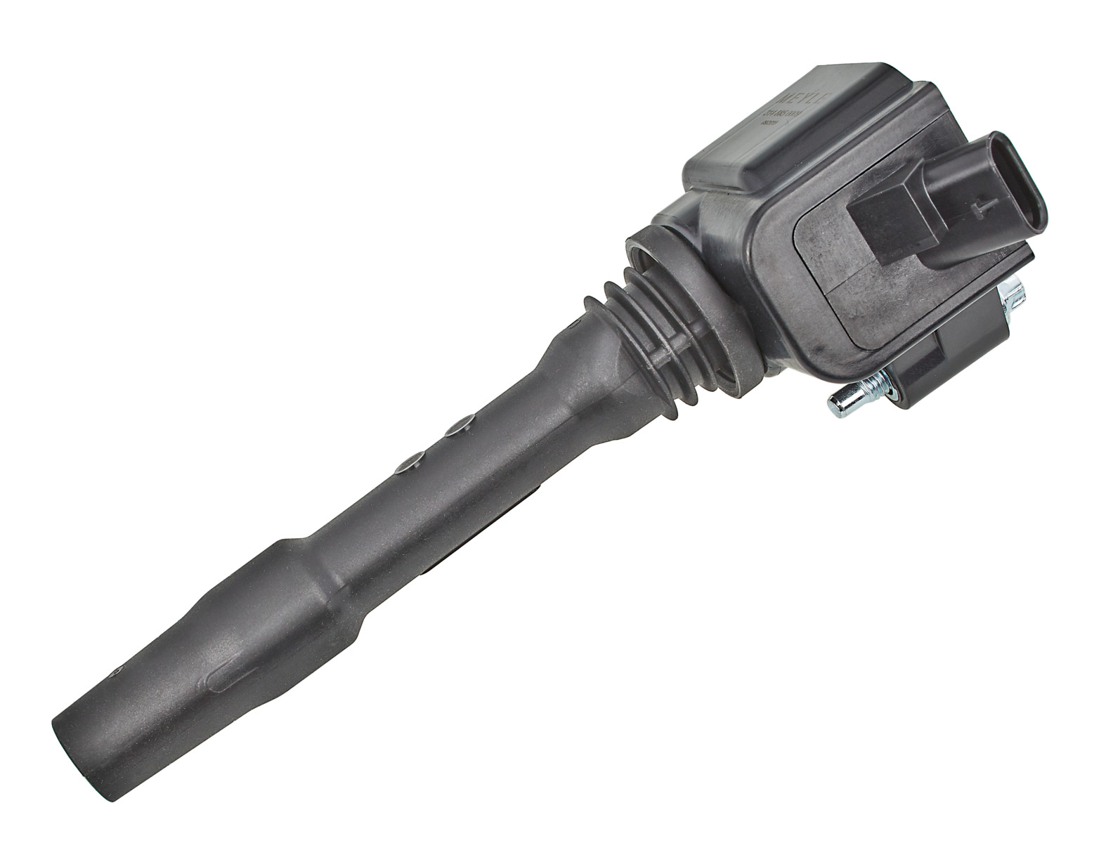 MEYLE Tændspole 3148850009 for BMW MINI TOYOTA