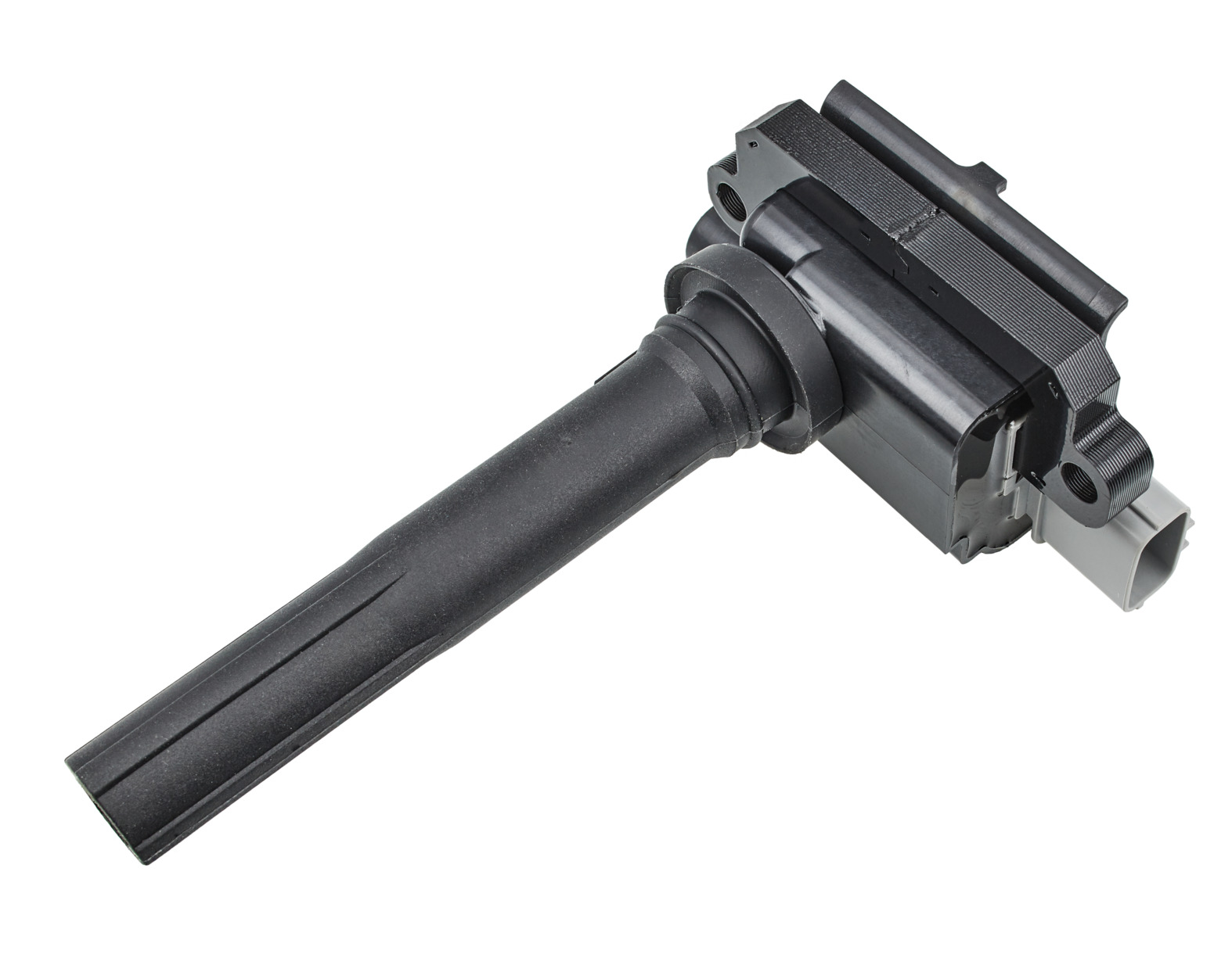 MEYLE Tændspole 33148850004 for SUZUKI