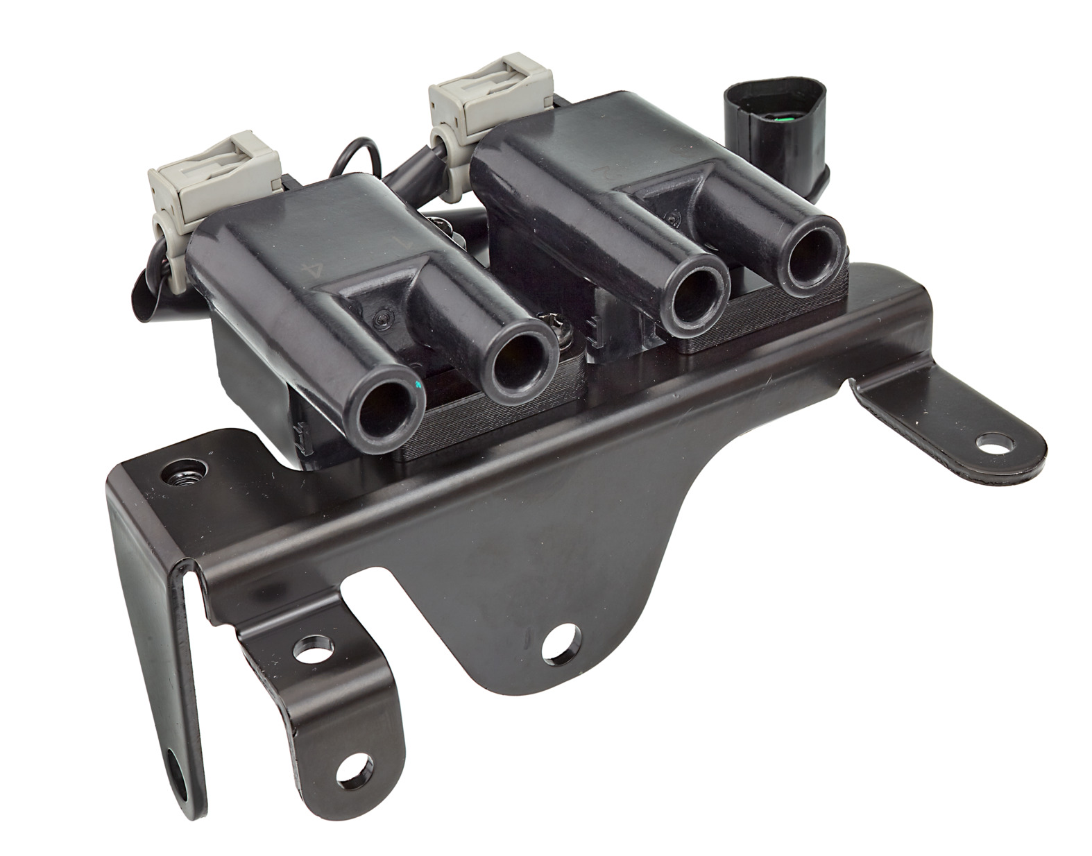 MEYLE Tændspole 37148850007 for HYUNDAI
