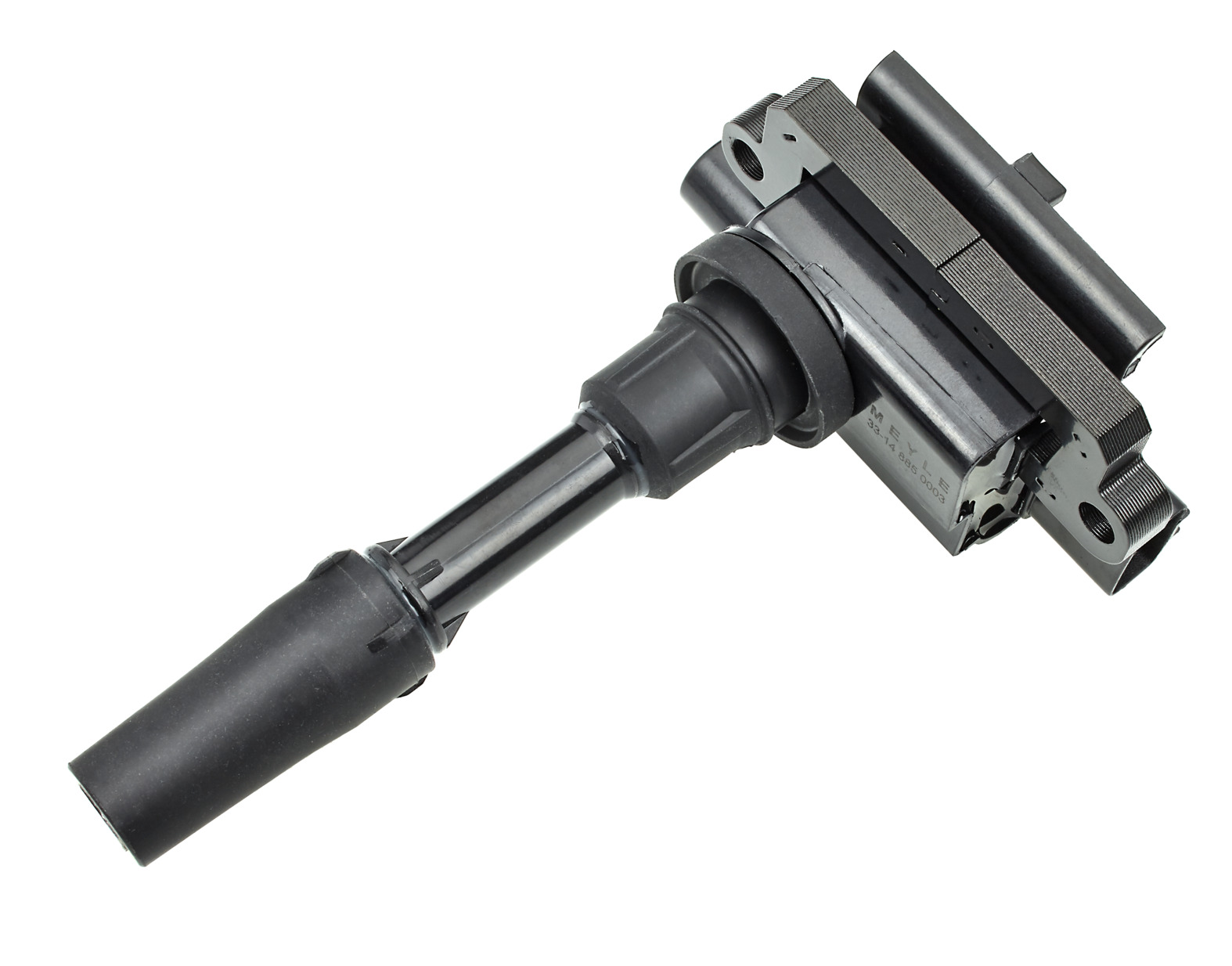 MEYLE Tændspole 33148850003 for SUZUKI