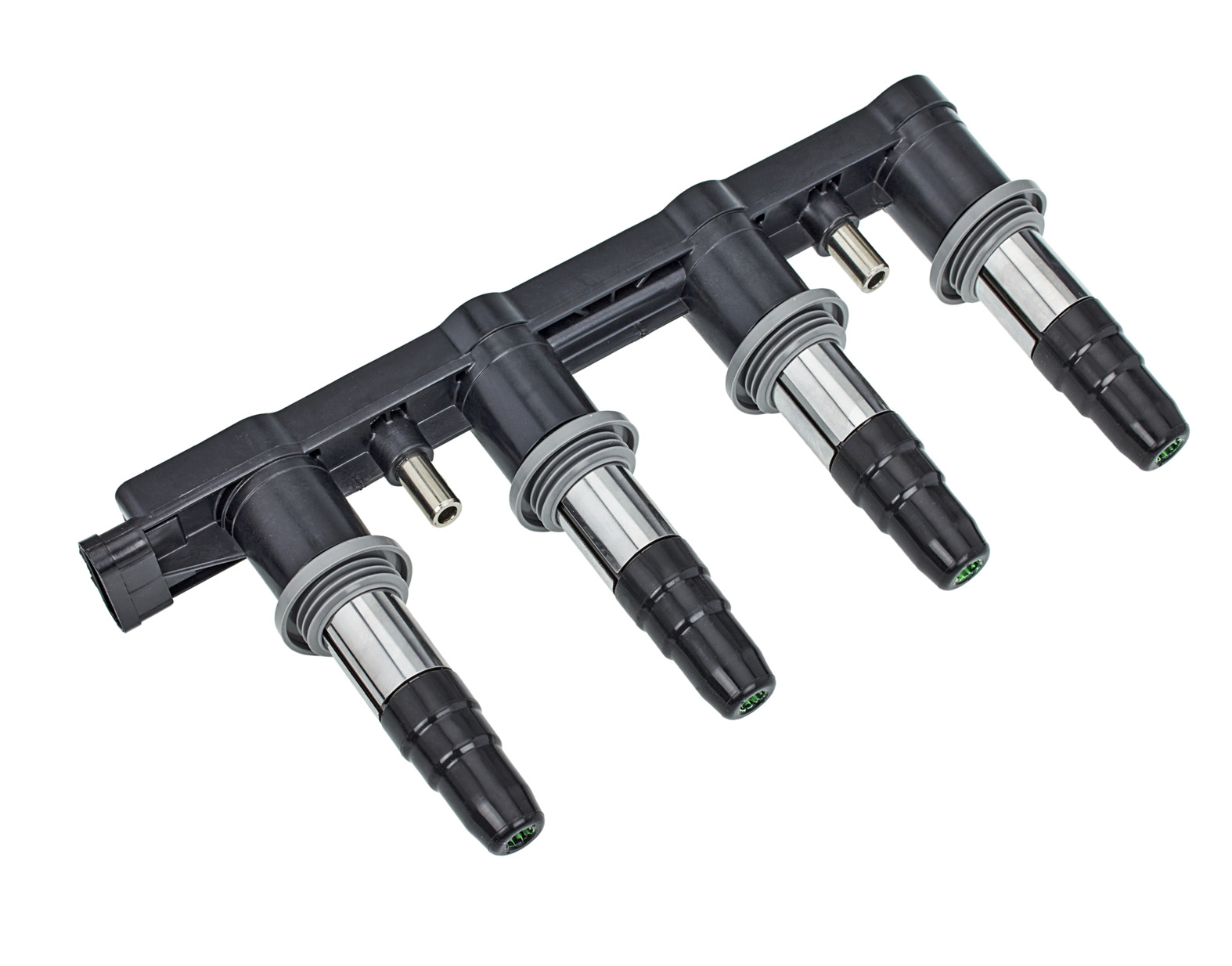 MEYLE Tændspole 56148850000 for CHEVROLET