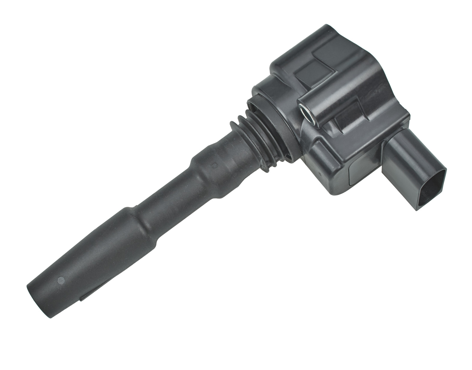 MEYLE Tændspole 1148850004 for AUDI