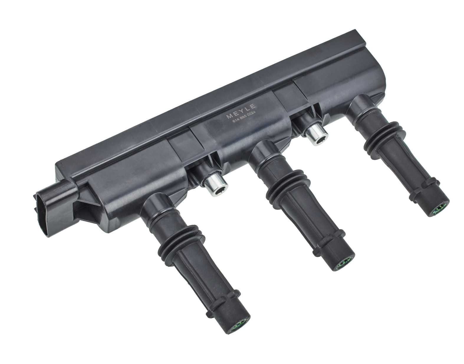 MEYLE Tændspole 6148850024 for VAUXHALL