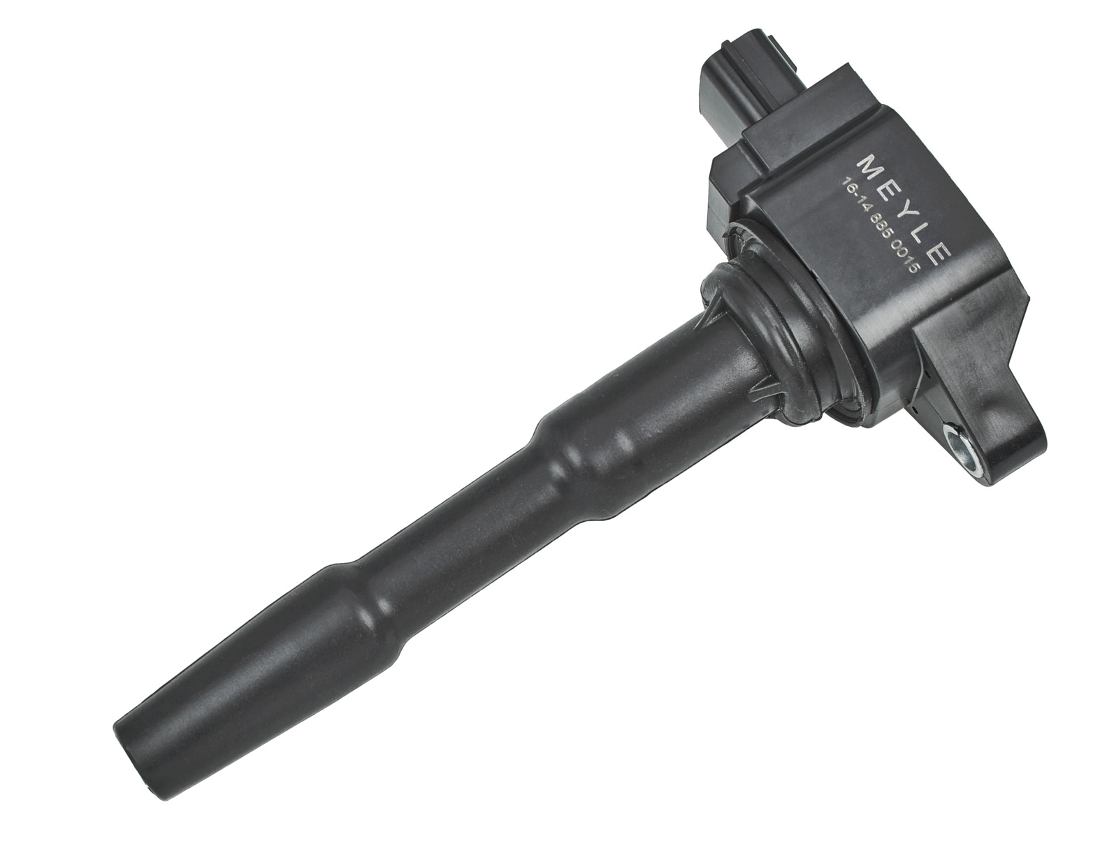 MEYLE Tændspole 16148850015 for SMART NISSAN DACIA