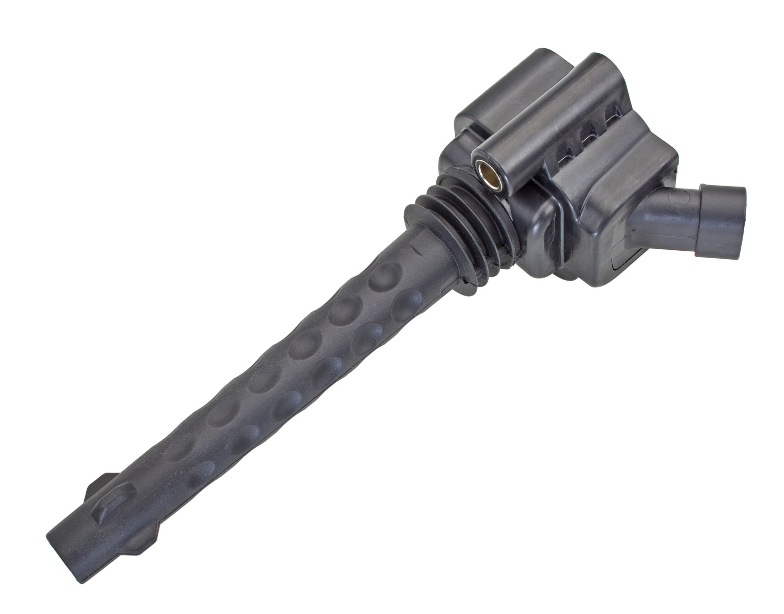 MEYLE Tændspole 2148850014 for FIAT ABARTH
