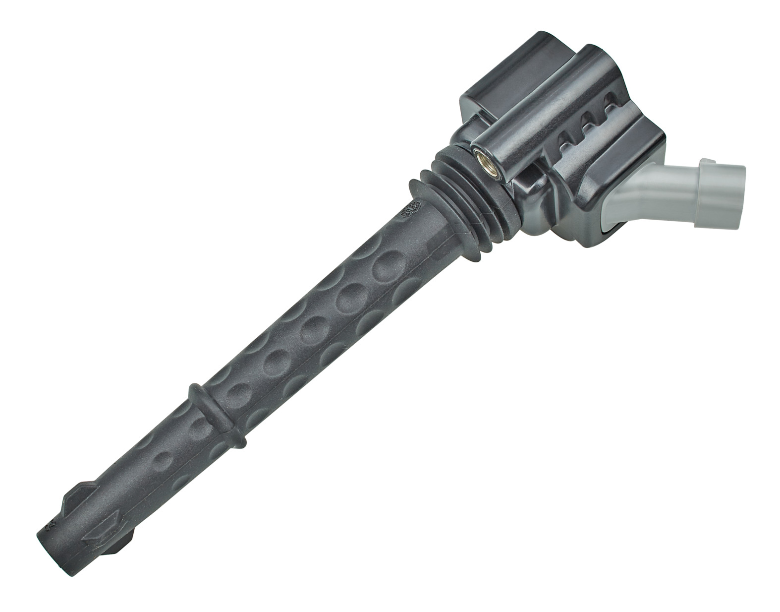 MEYLE Tændspole 2148850015 for JEEP ABARTH