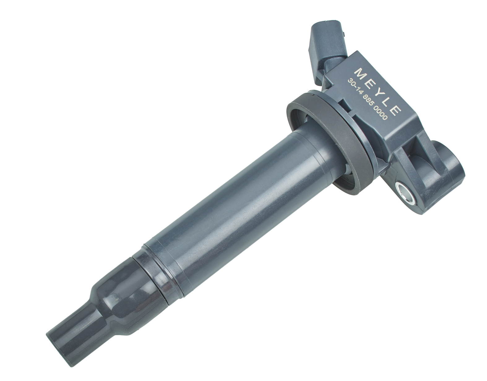 MEYLE Tændspole 30148850000 for LEXUS