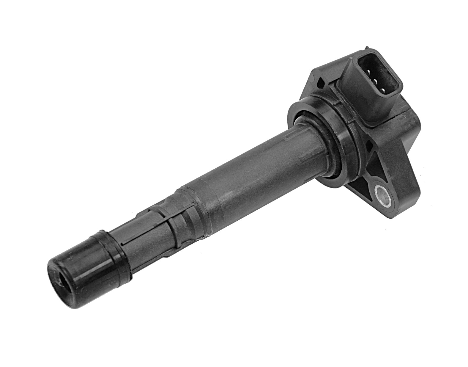 MEYLE Tændspole 31148850002 for HONDA