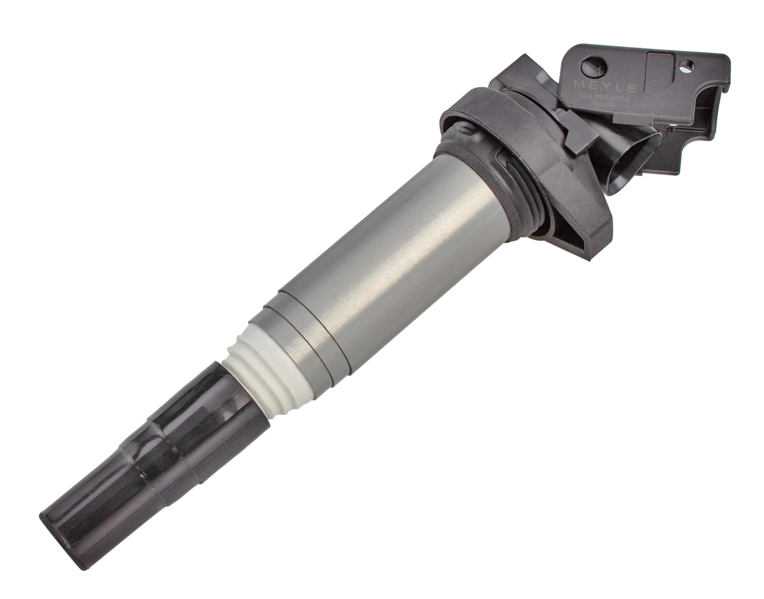 MEYLE Tændspole 3148850006 for BMW