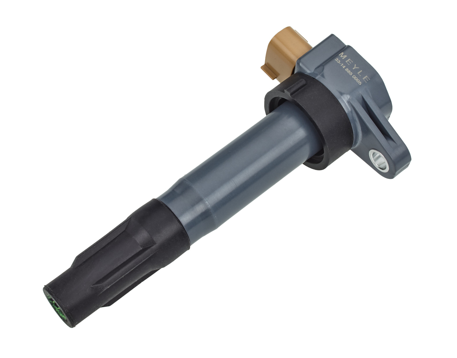 MEYLE Tændspole 33148850005 for SUZUKI
