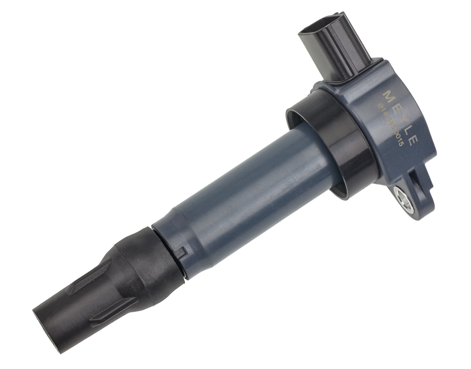 MEYLE Tændspole 0148850015 for SMART MITSUBISHI