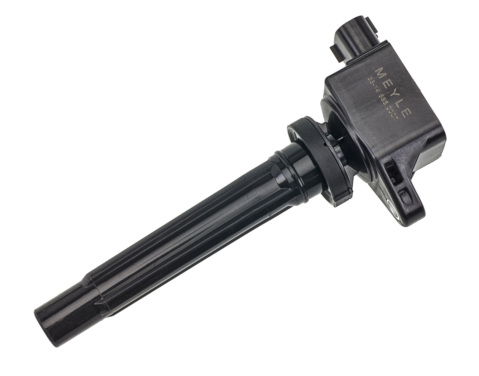 MEYLE Tændspole 33148850007 for SUZUKI