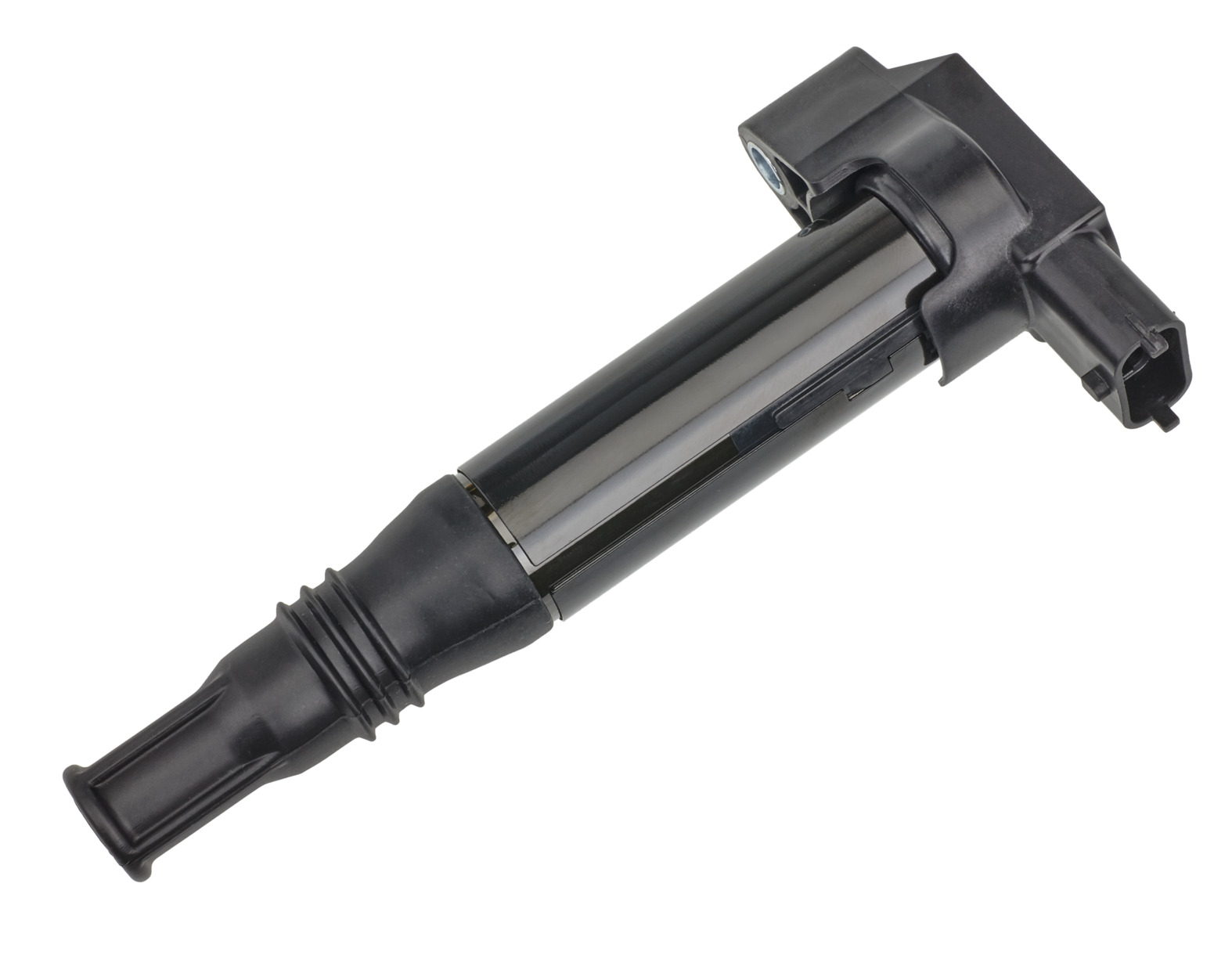 MEYLE Tændspole 40148850012 for DS TOYOTA