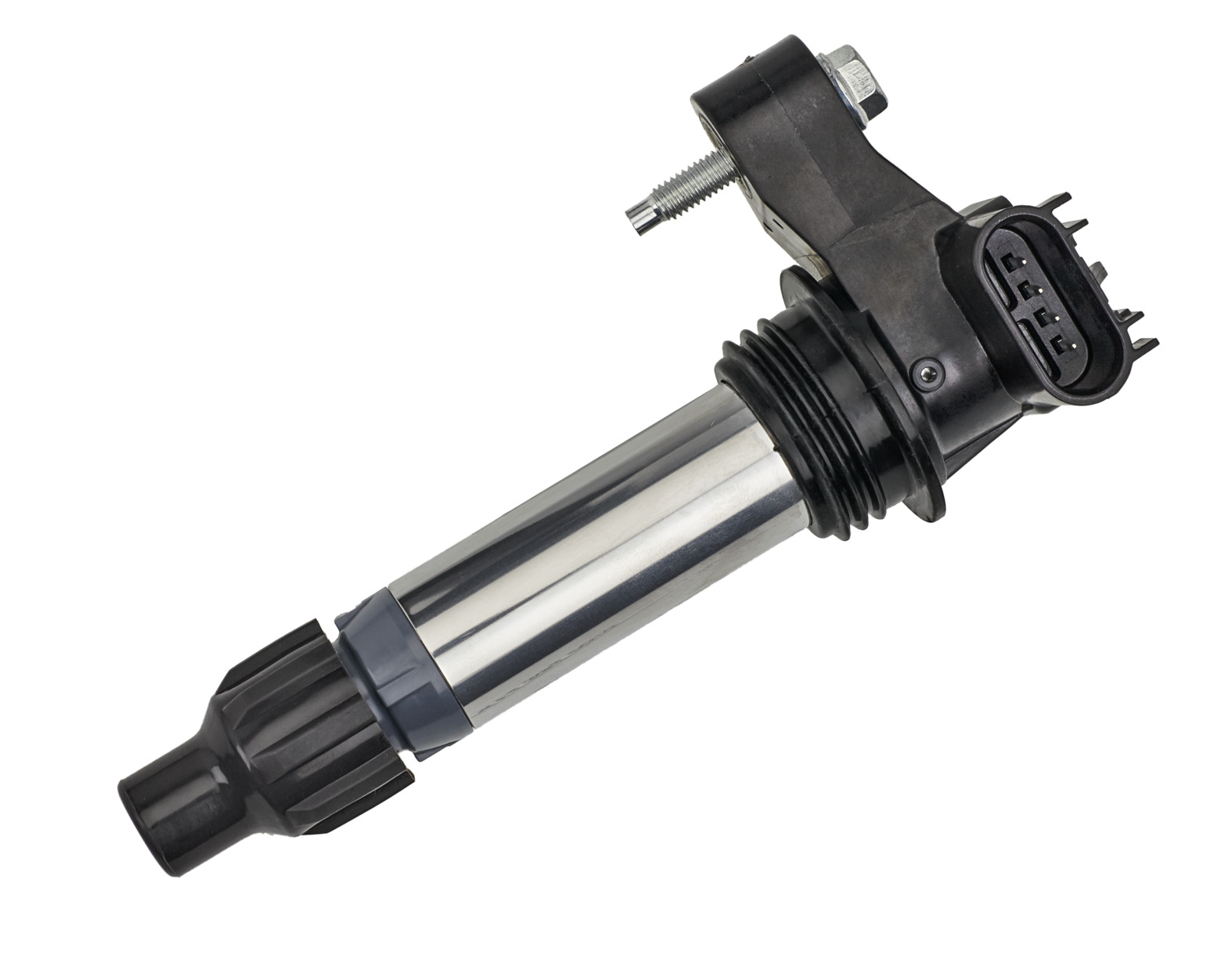 MEYLE Tændspole 6148850025 for VAUXHALL CADILLAC SUZUKI