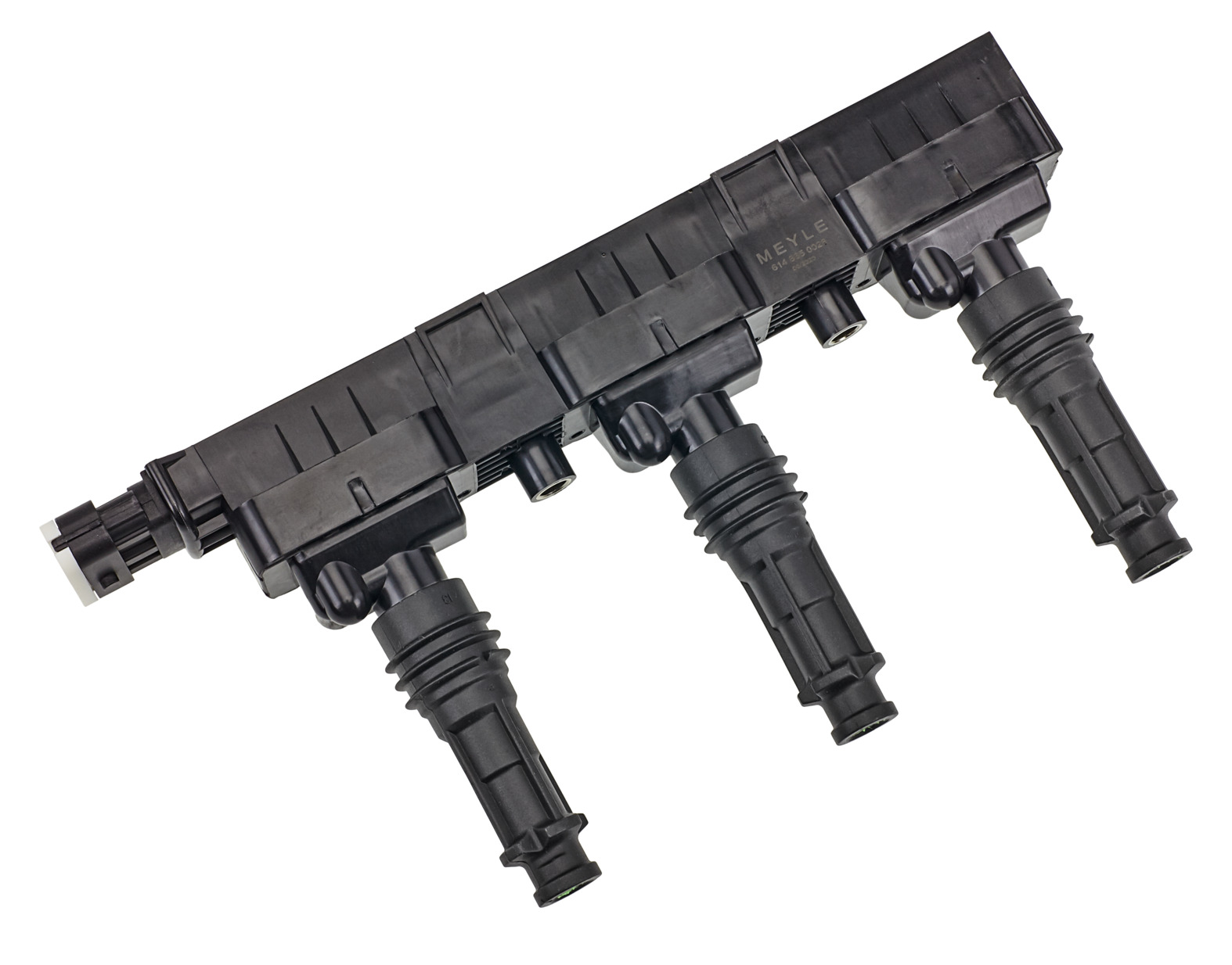 MEYLE Tændspole 6148850026 for VAUXHALL OPEL