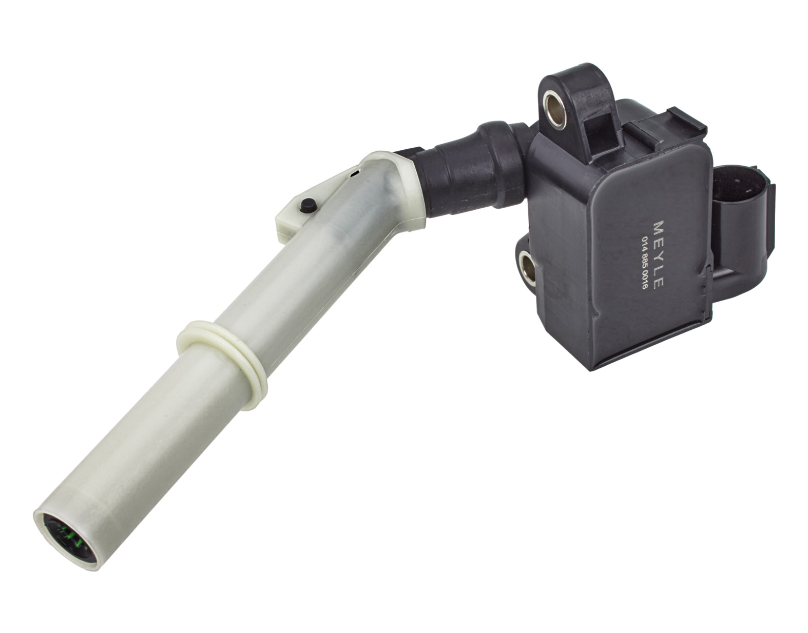 MEYLE Tændspole 0148850016 for MERCEDES-BENZ