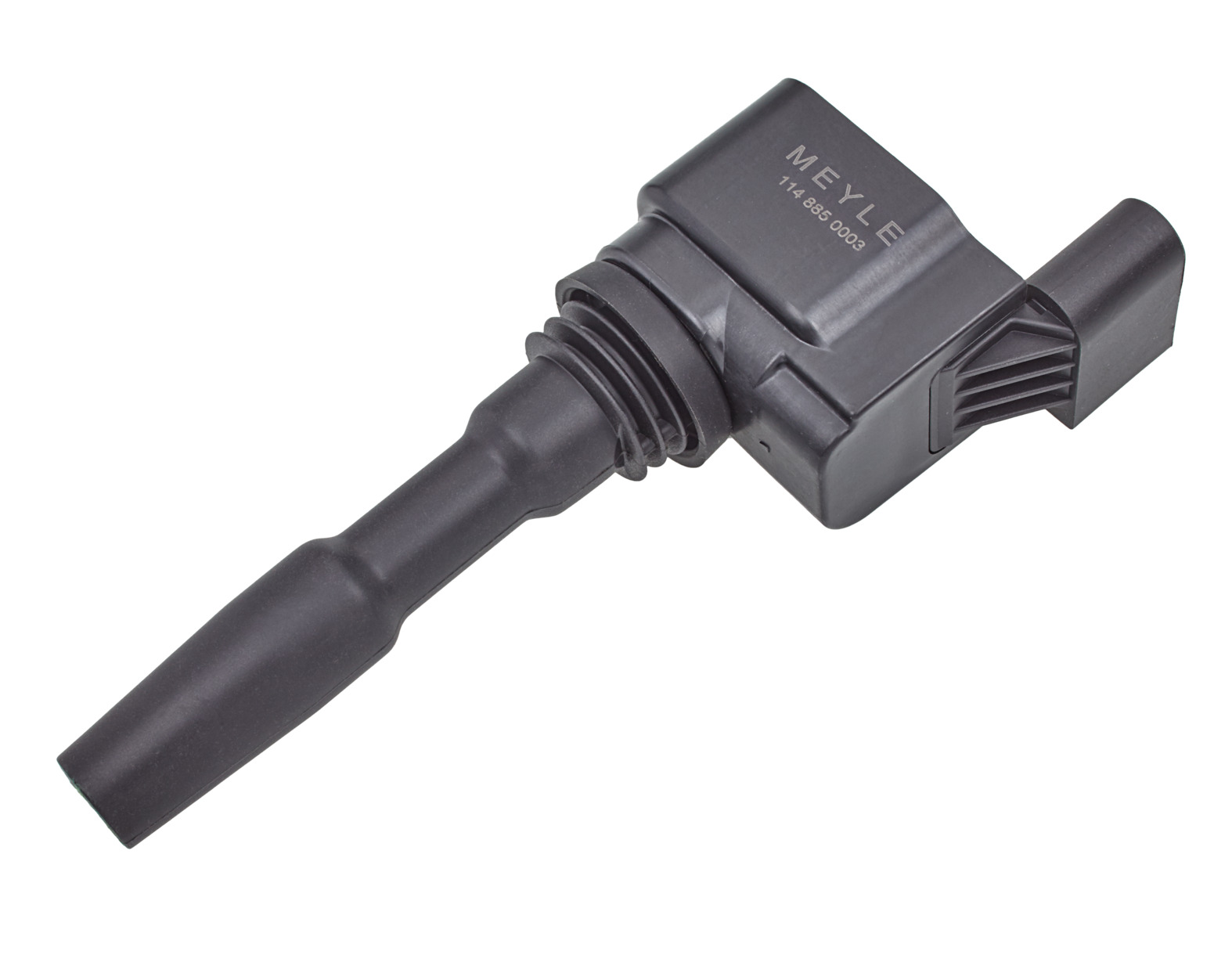 MEYLE Tændspole 1148850003 for CUPRA VW